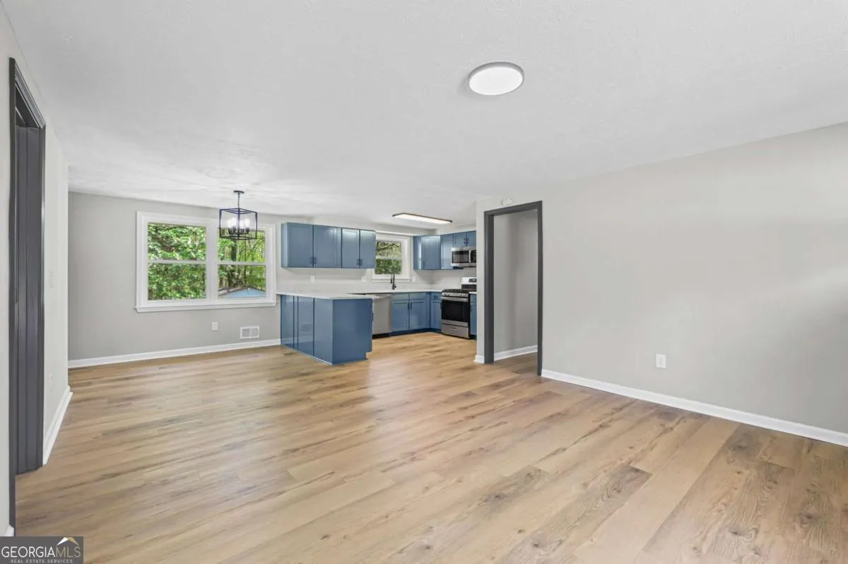 3475 Birchwood Dr — photo 46 of 53