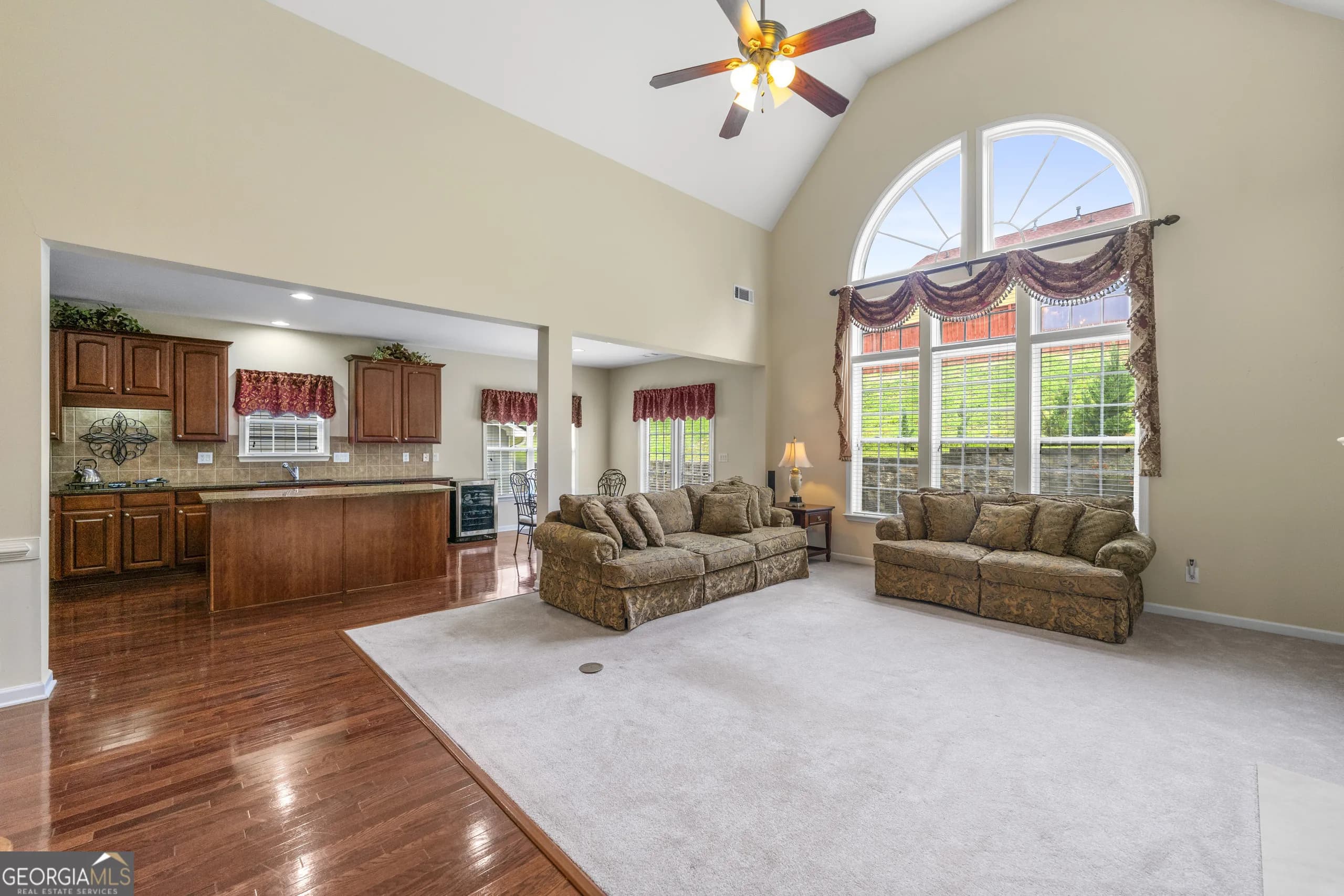 7621 Forest Glen Way — photo 32 of 36