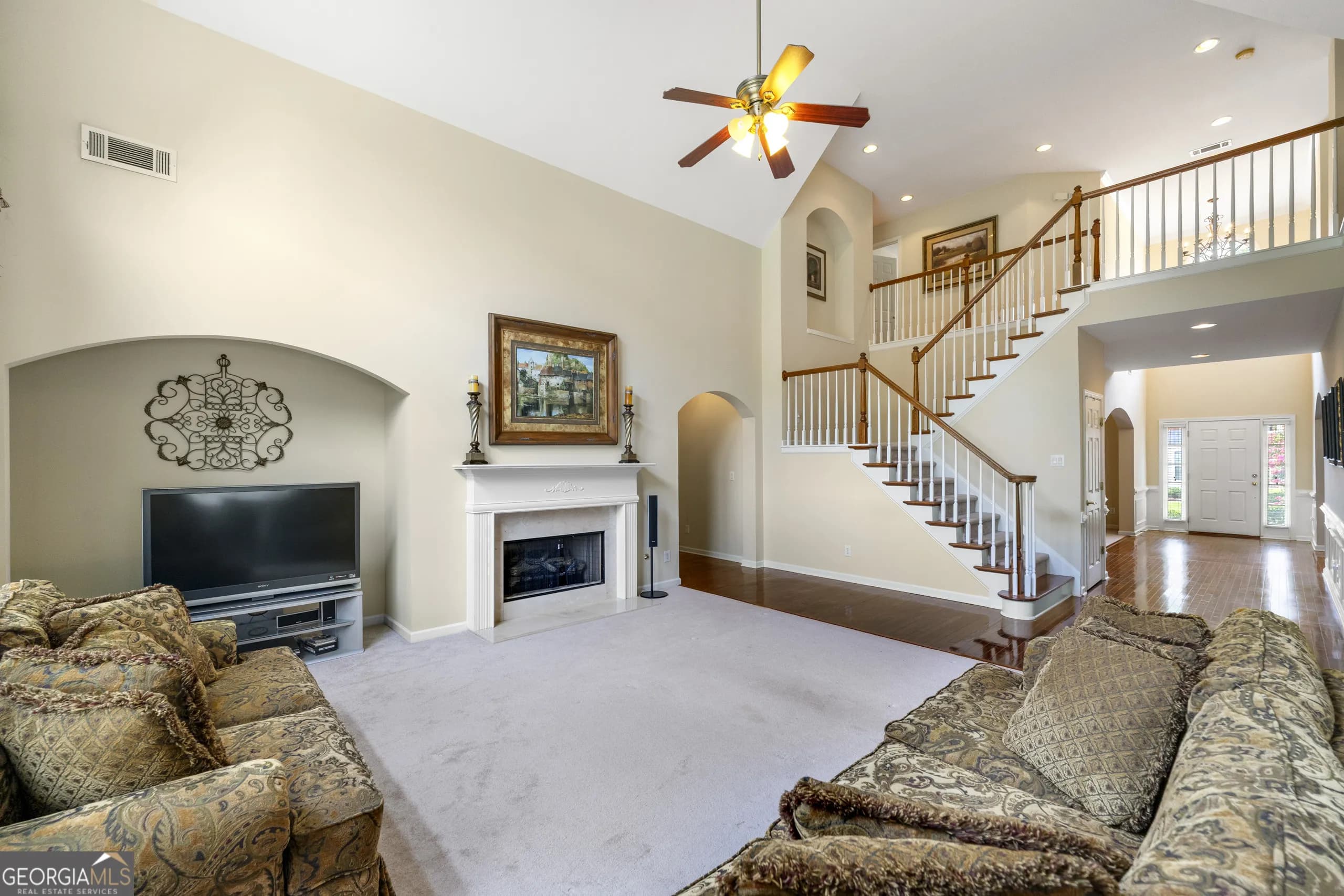 7621 Forest Glen Way — photo 33 of 36