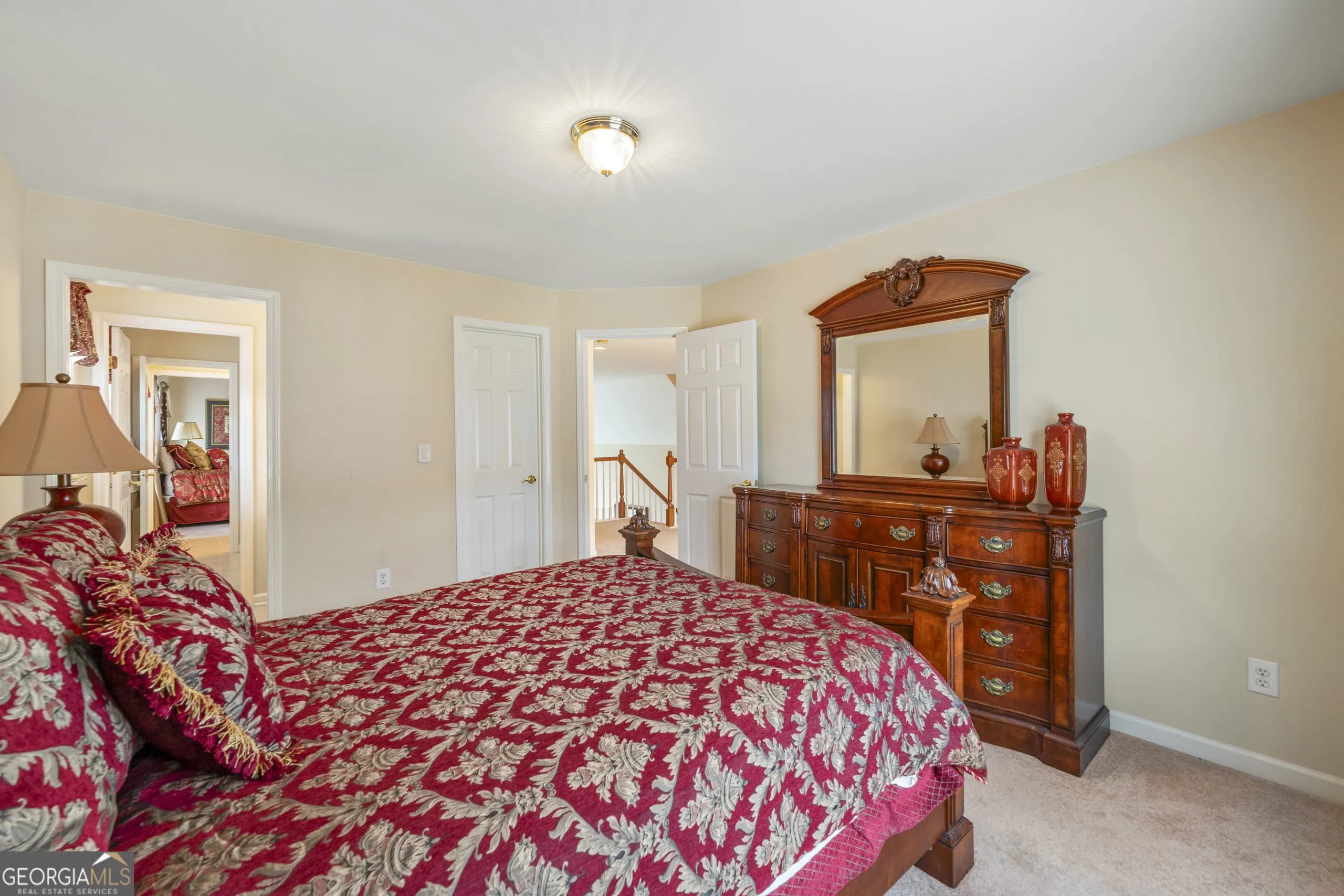 7621 Forest Glen Way — photo 16 of 36