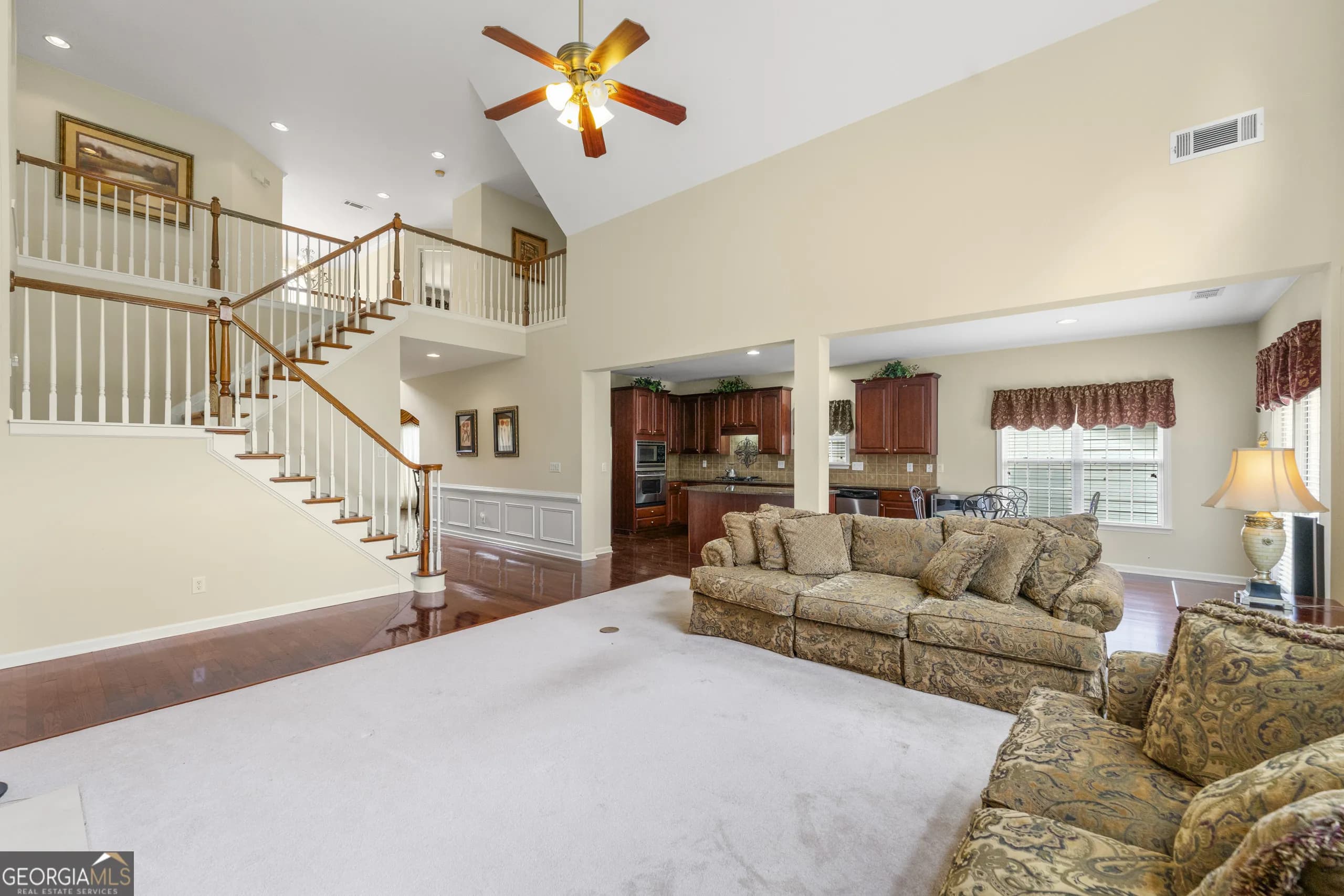 7621 Forest Glen Way — photo 34 of 36