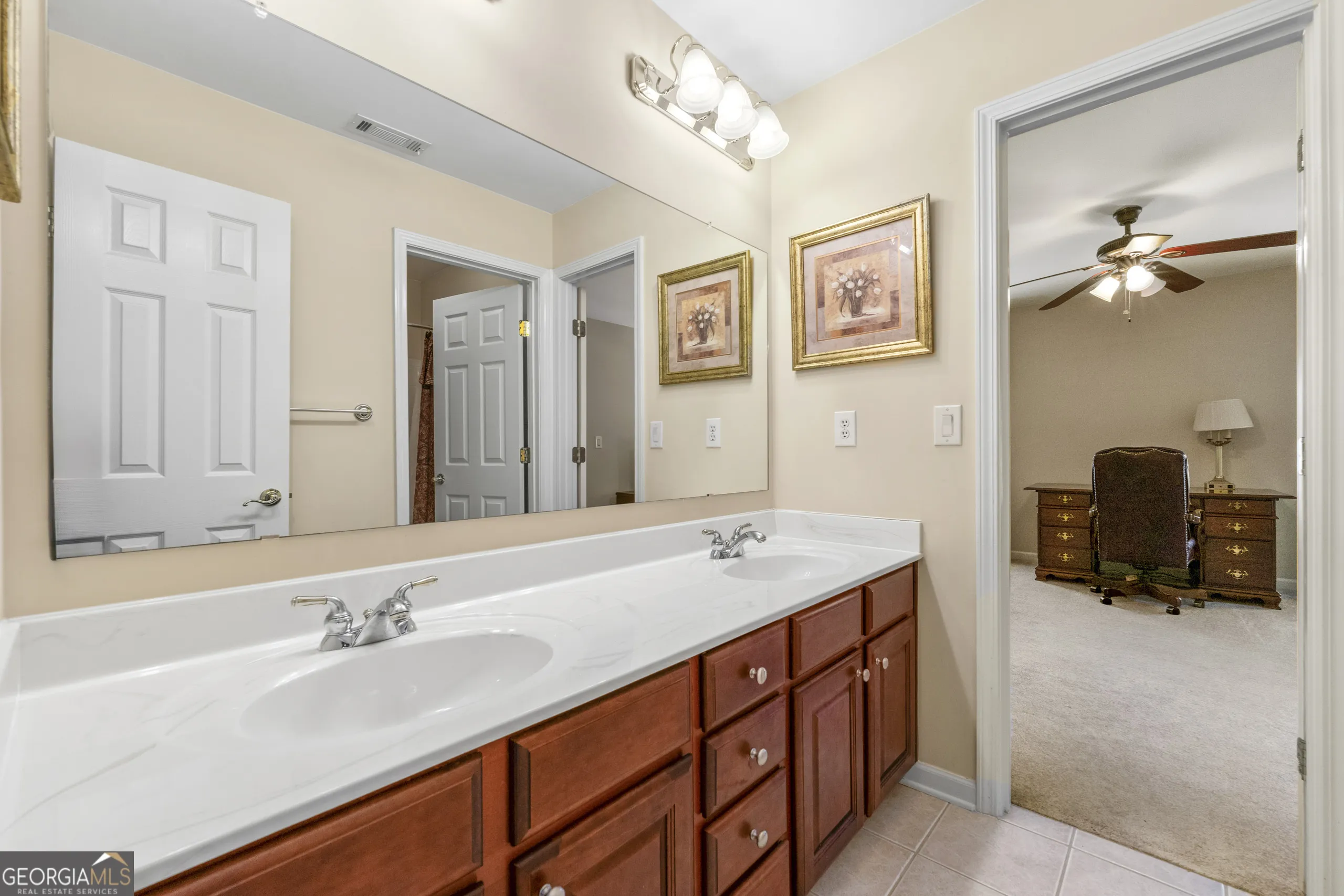 7621 Forest Glen Way — photo 18 of 36