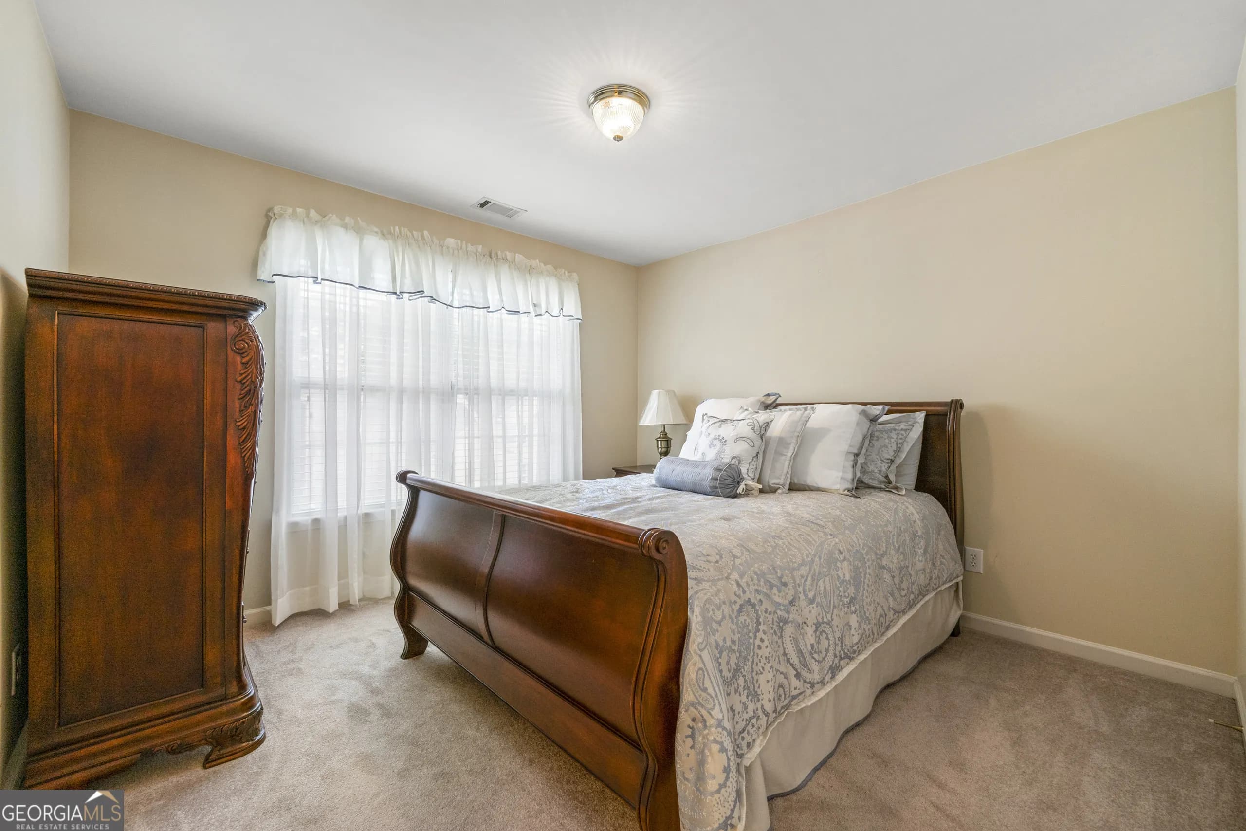 7621 Forest Glen Way — photo 17 of 36