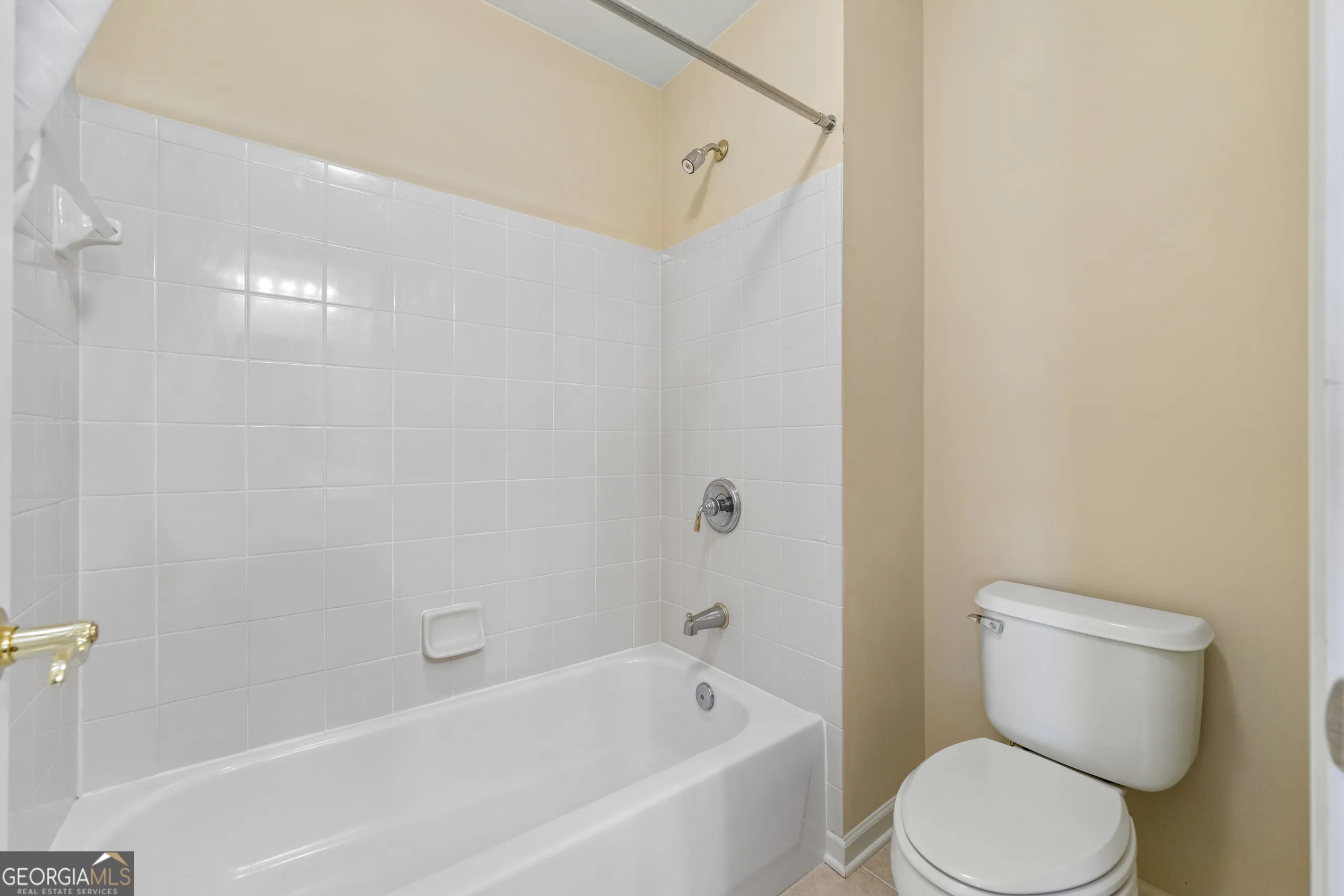 7621 Forest Glen Way — photo 19 of 36
