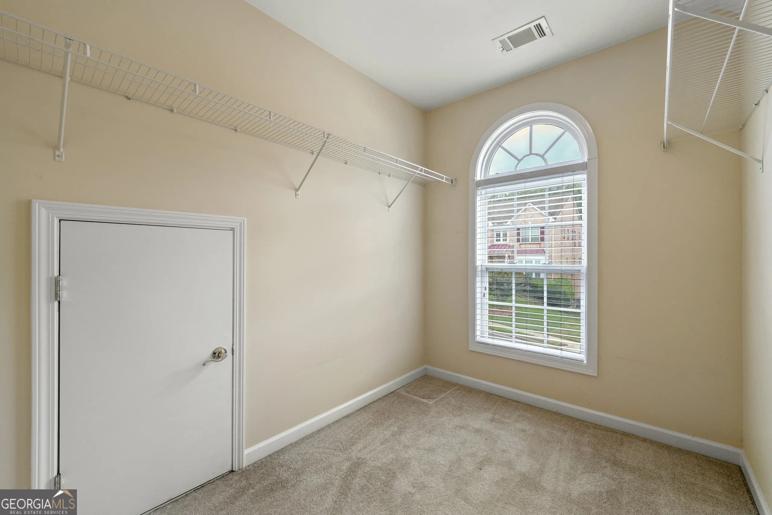 7621 Forest Glen Way — photo 21 of 36
