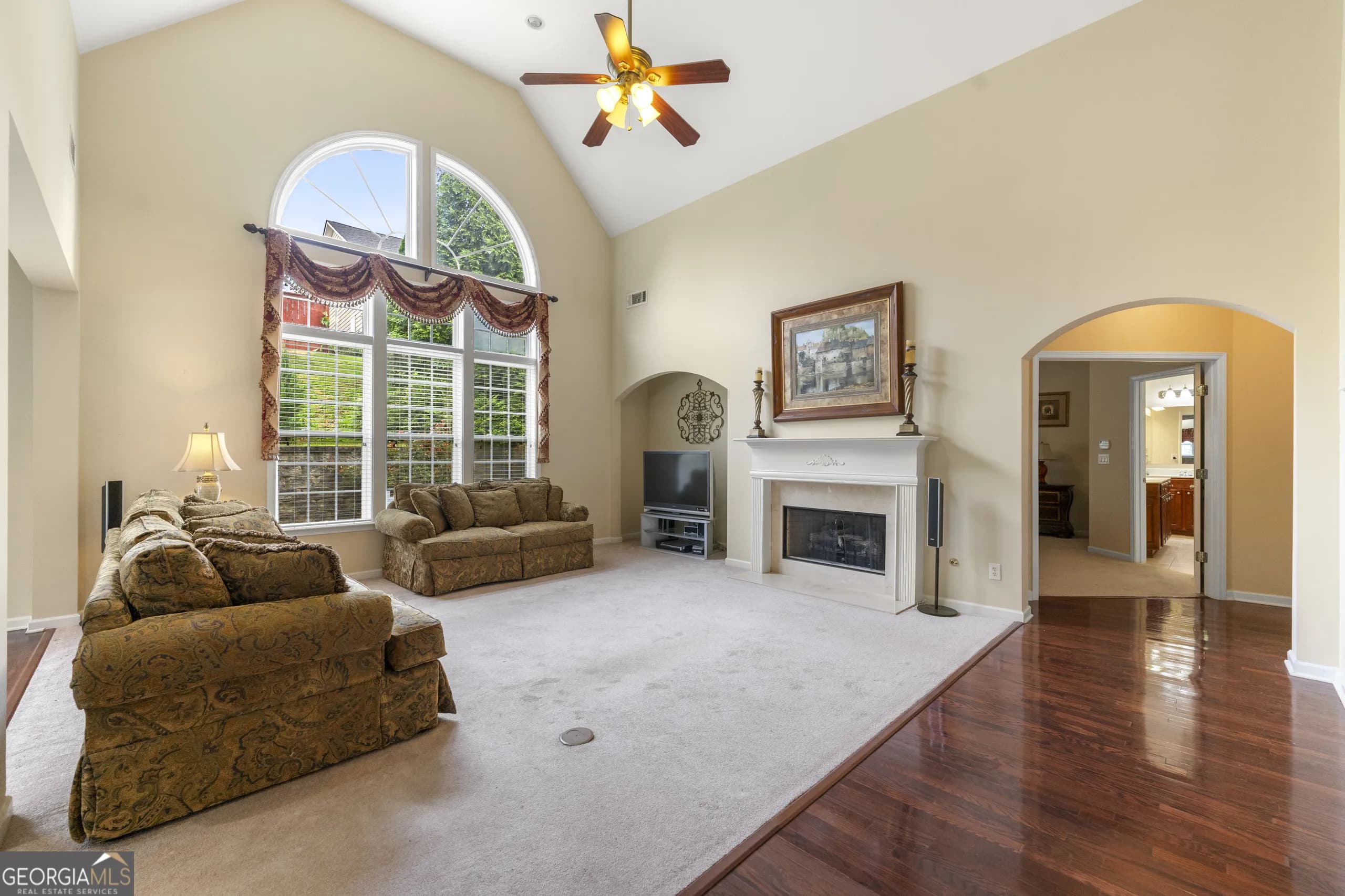 7621 Forest Glen Way — photo 31 of 36