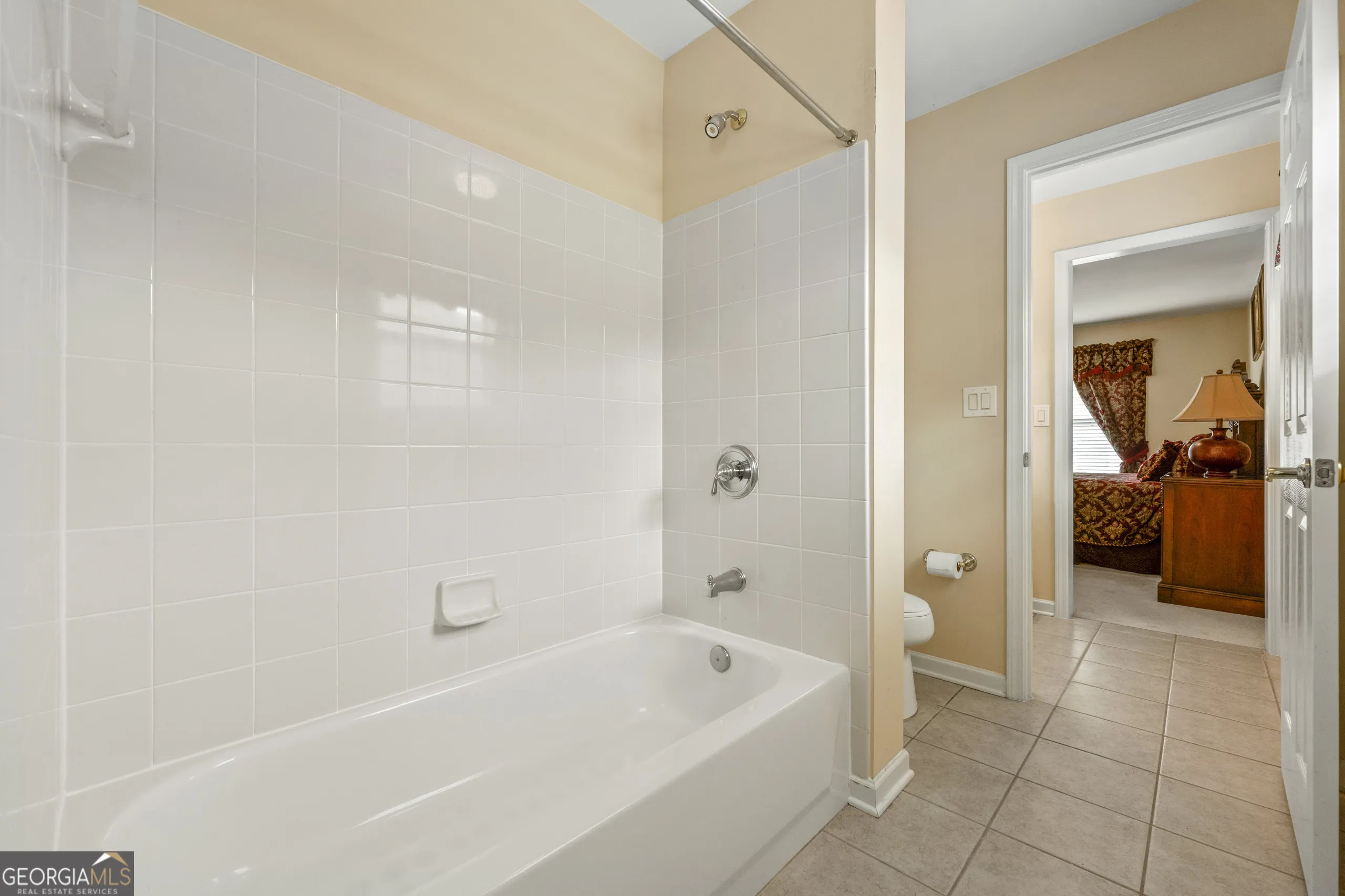 7621 Forest Glen Way — photo 14 of 36