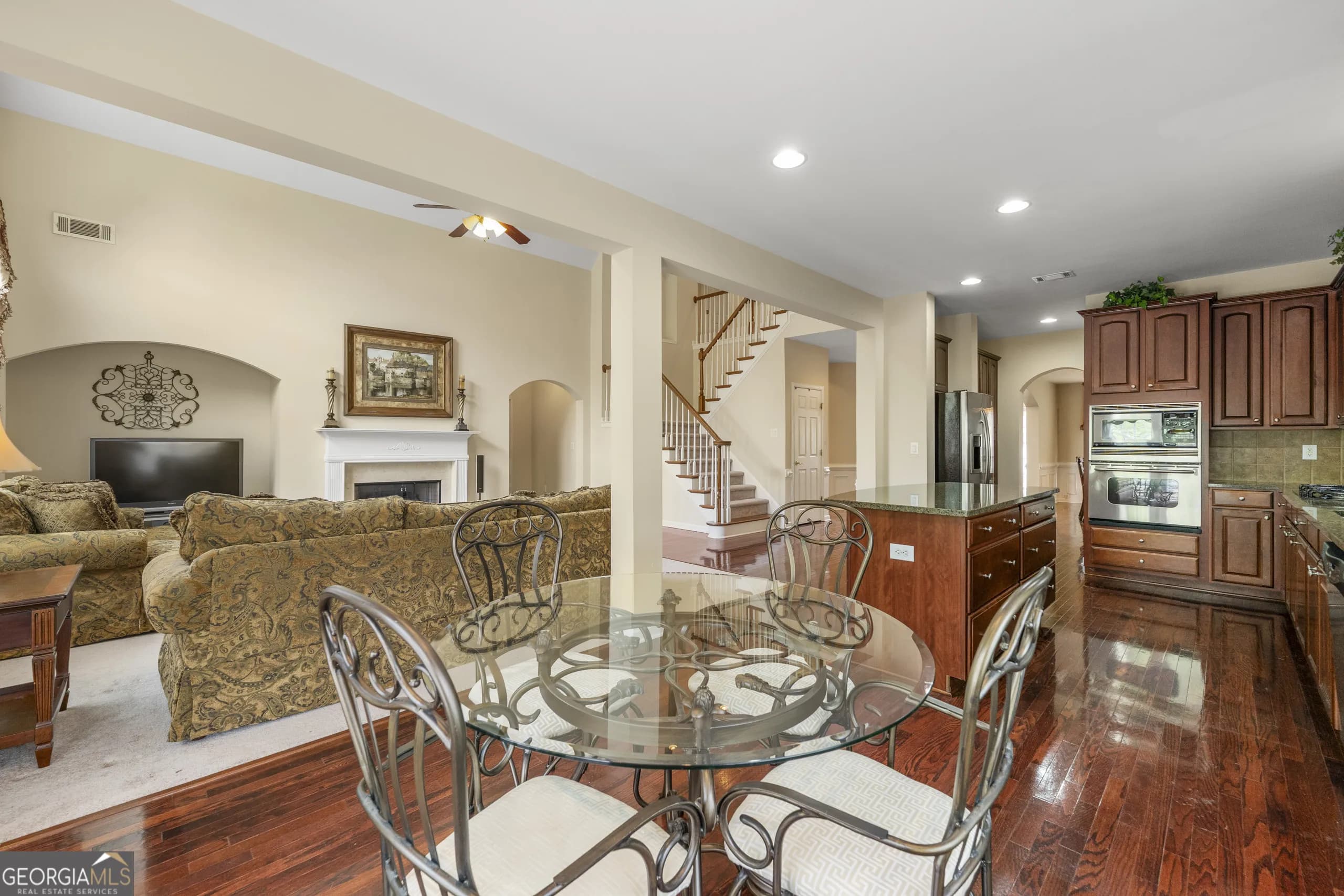 7621 Forest Glen Way — photo 36 of 36