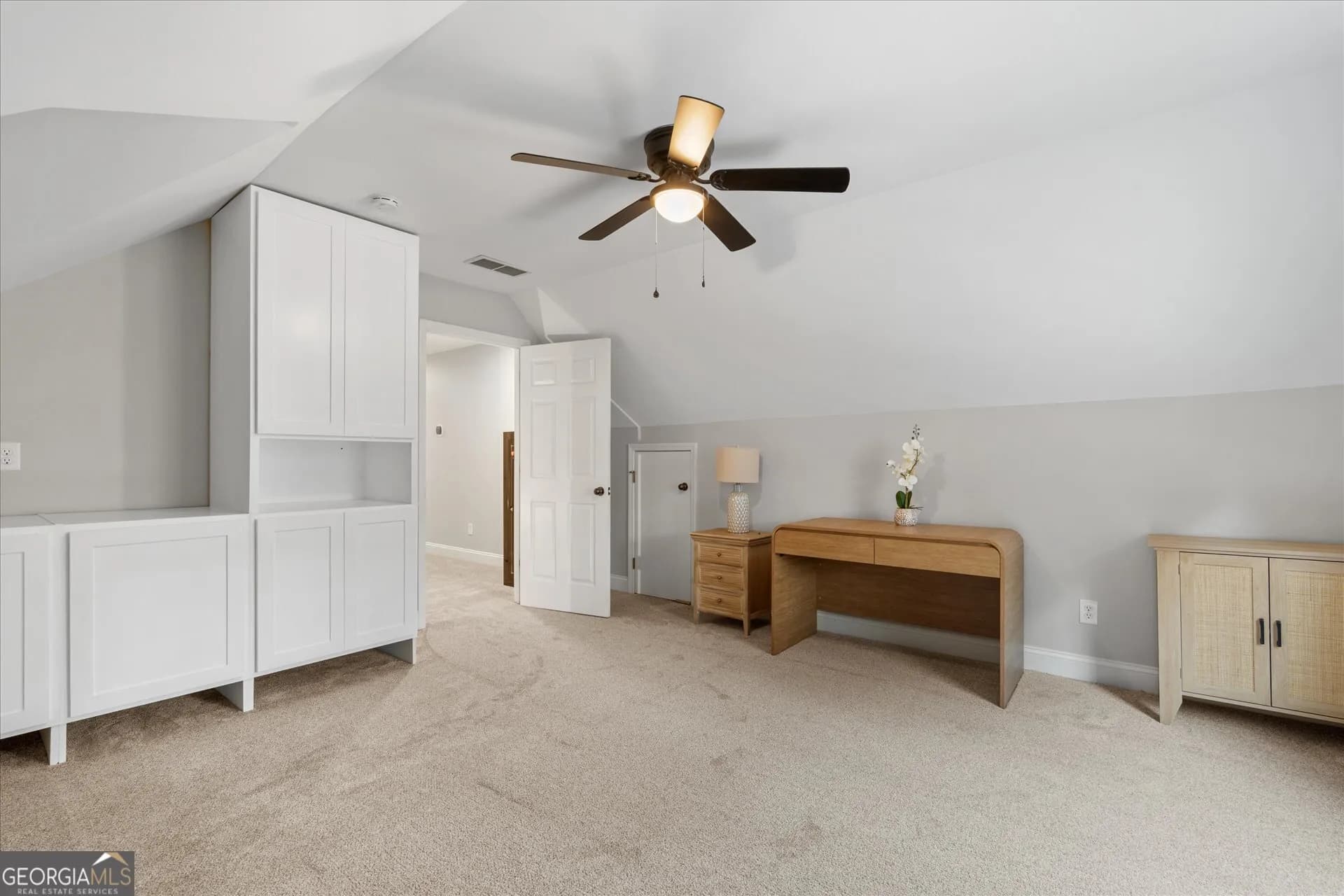 101 Southbend Dr — photo 42 of 66