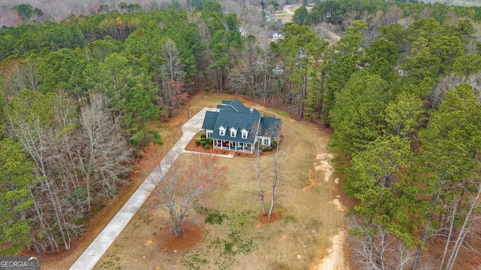 101 Southbend Dr — photo 59 of 66
