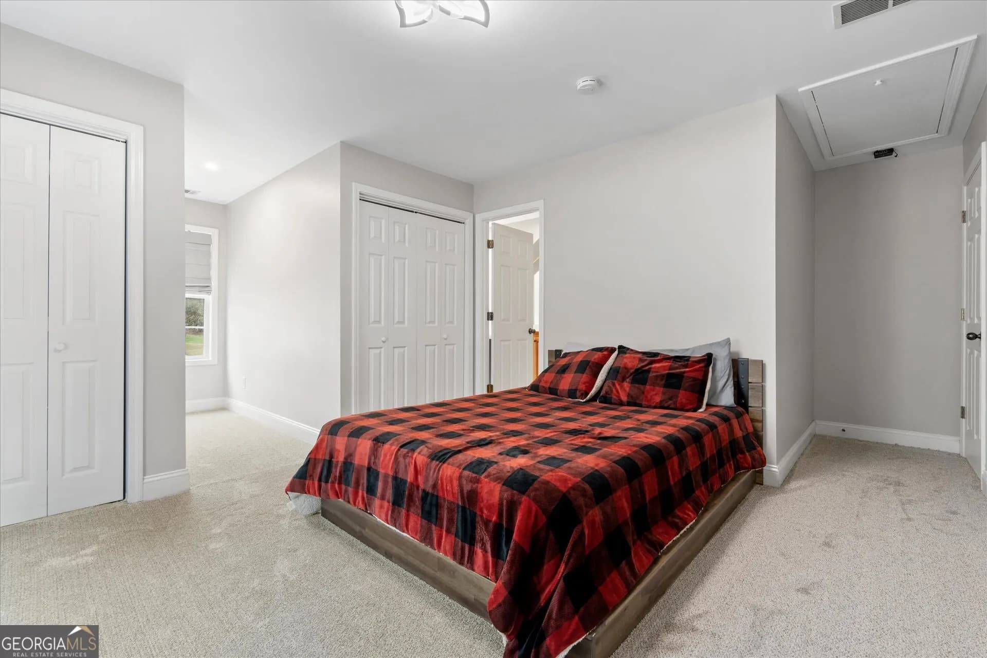 101 Southbend Dr — photo 36 of 66
