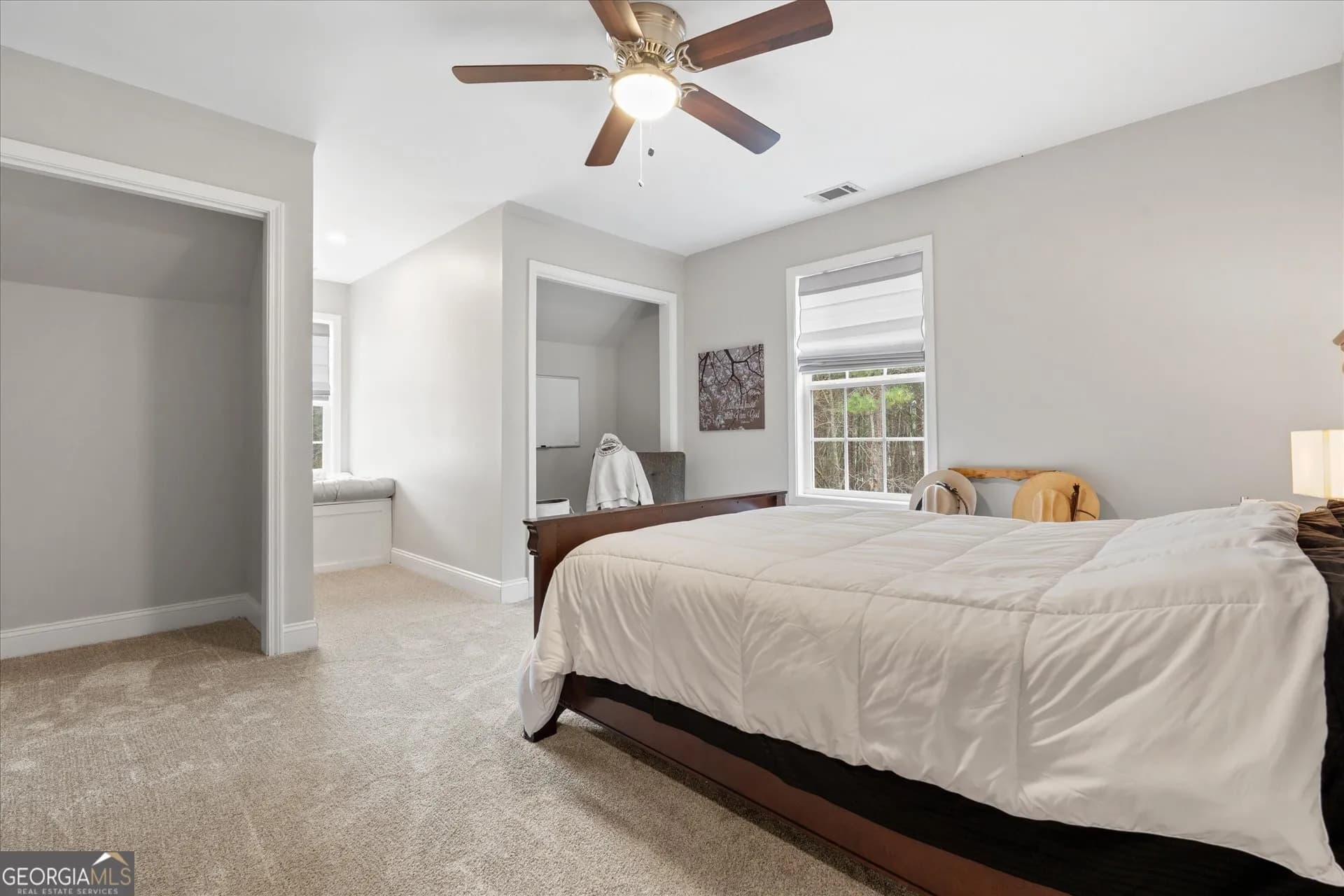 101 Southbend Dr — photo 39 of 66