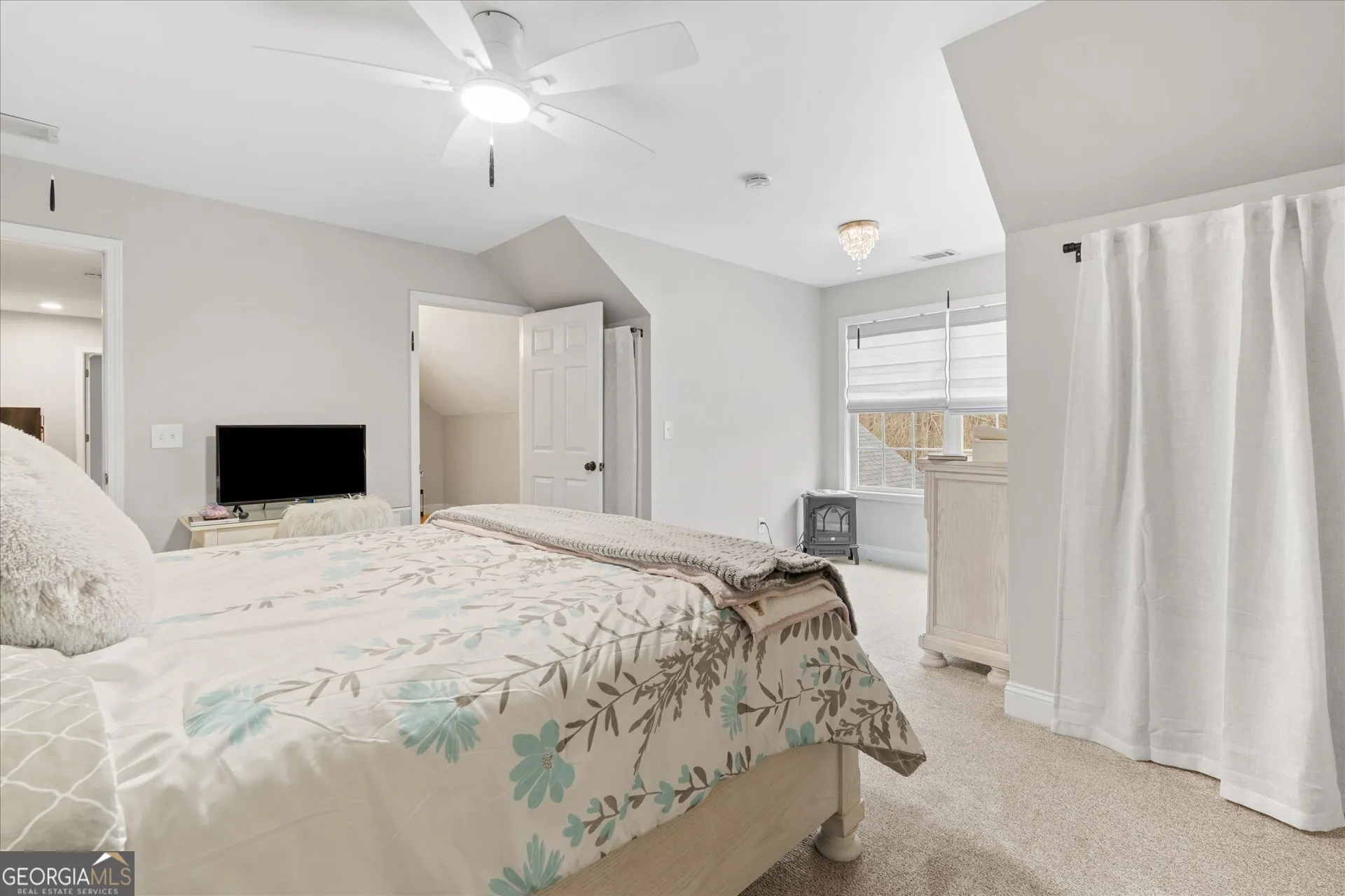 101 Southbend Dr — photo 32 of 66