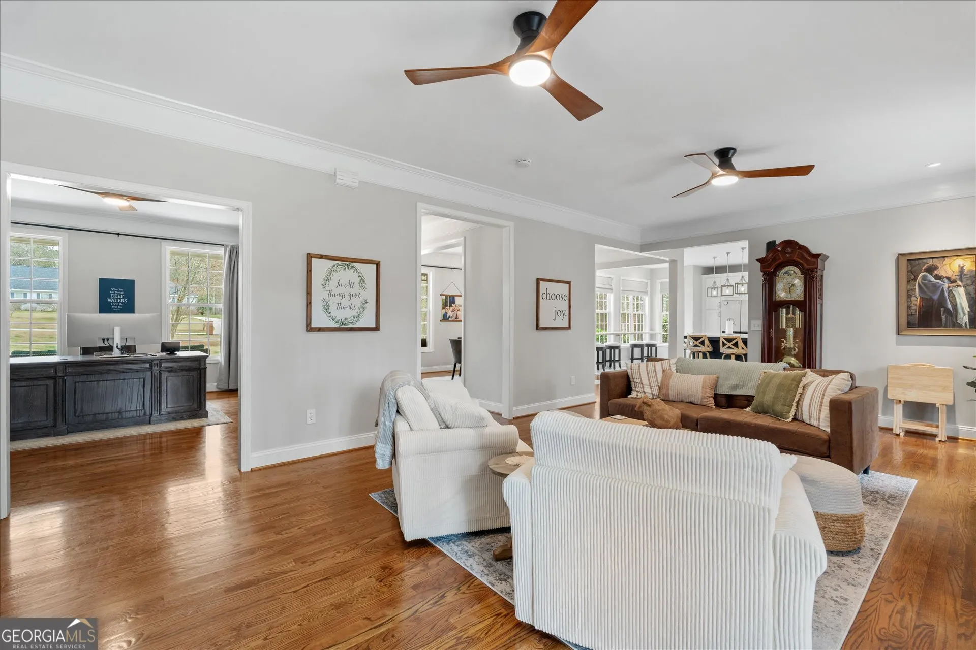 101 Southbend Dr — photo 12 of 66