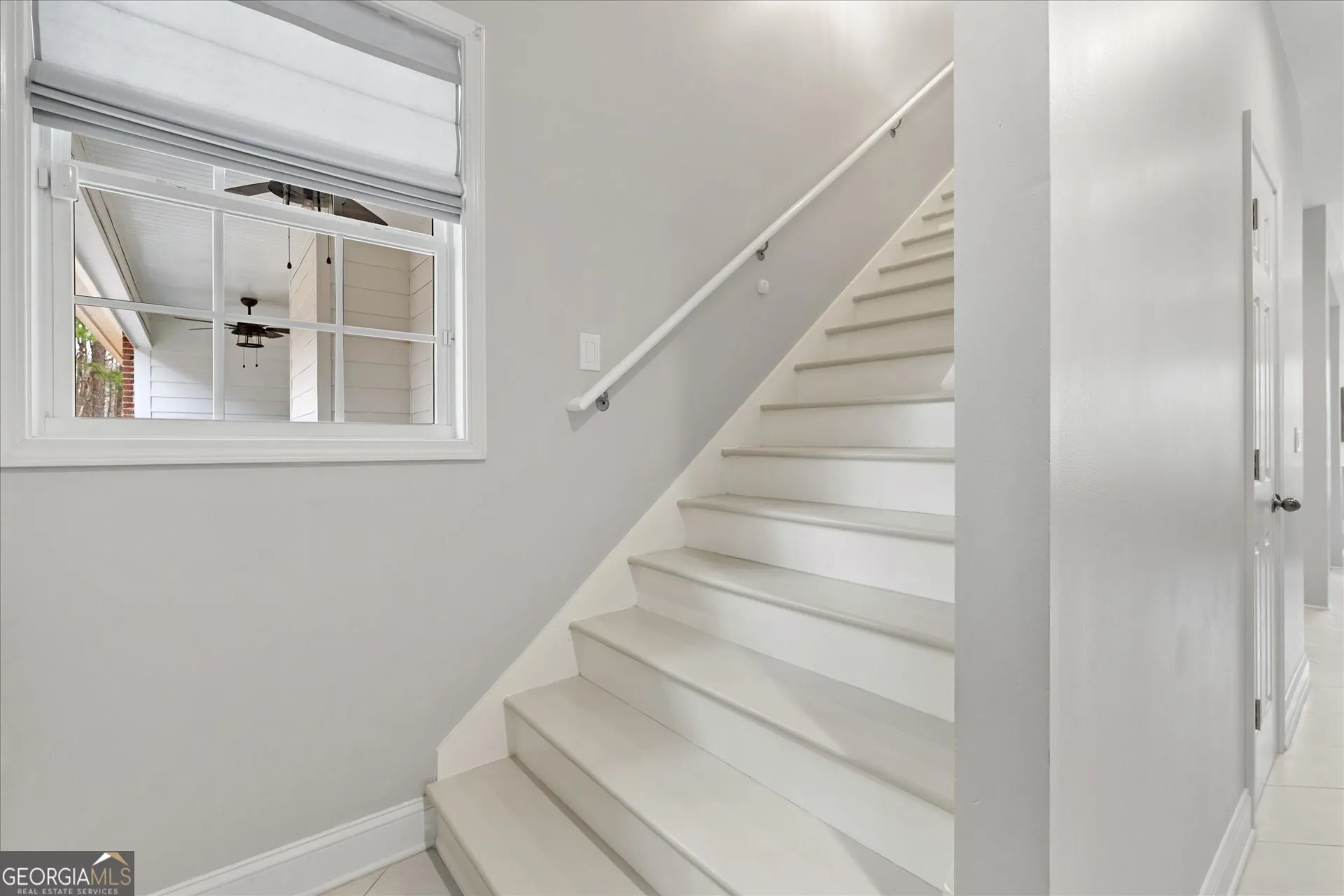 101 Southbend Dr — photo 30 of 66