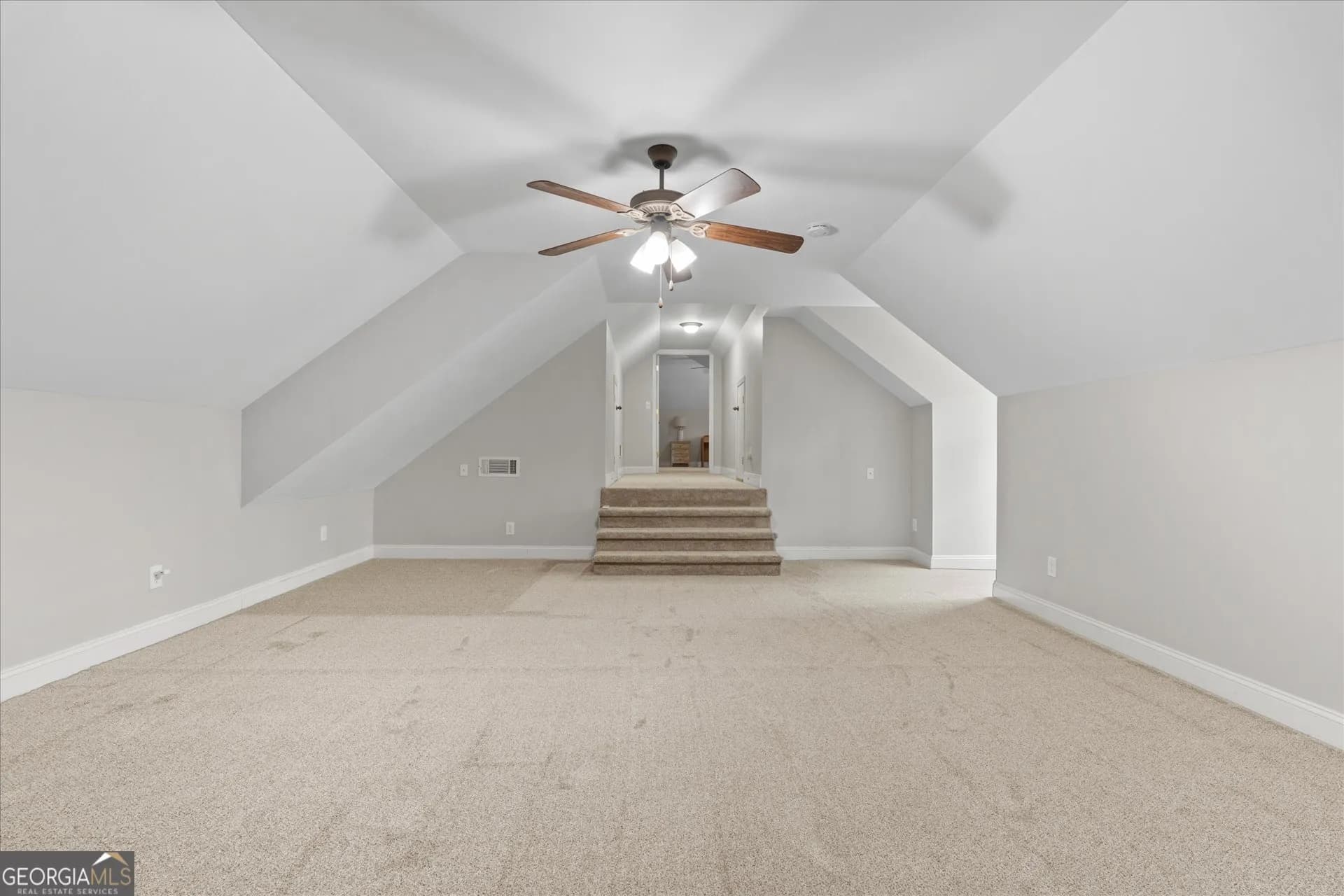 101 Southbend Dr — photo 45 of 66