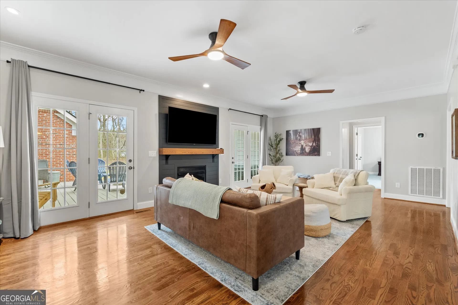 101 Southbend Dr — photo 10 of 66