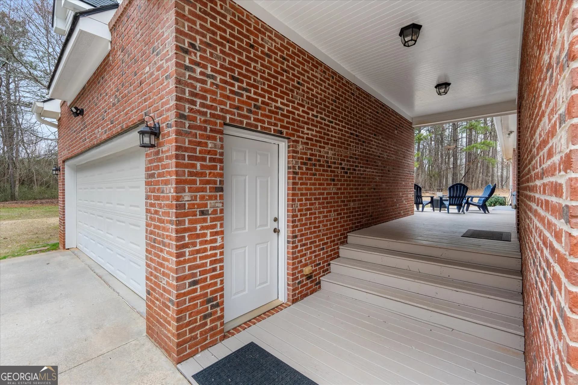 101 Southbend Dr — photo 53 of 66