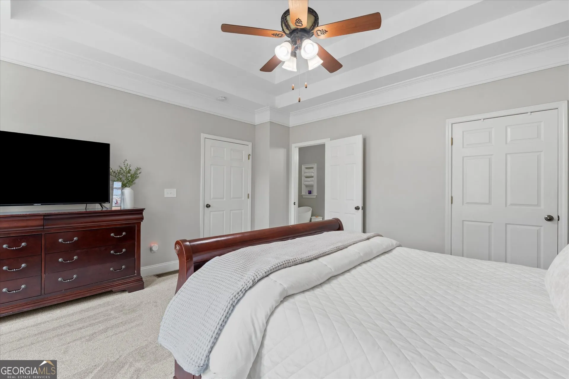 101 Southbend Dr — photo 21 of 66