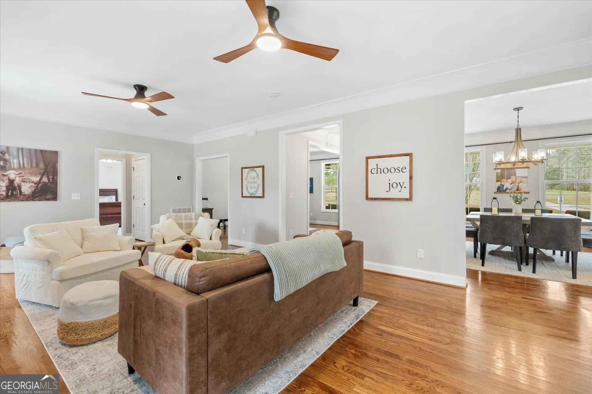 101 Southbend Dr — photo 14 of 66