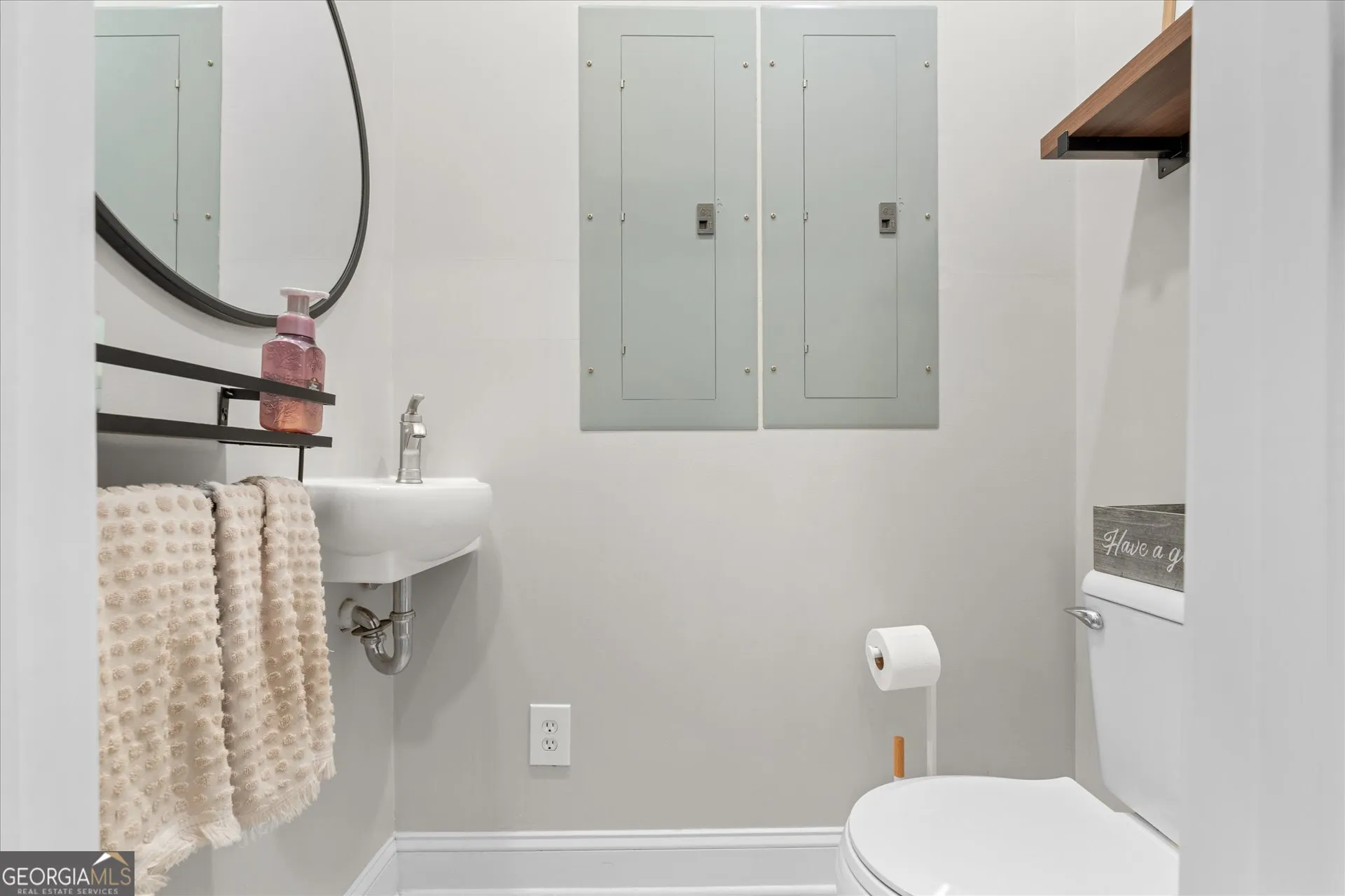 101 Southbend Dr — photo 29 of 66