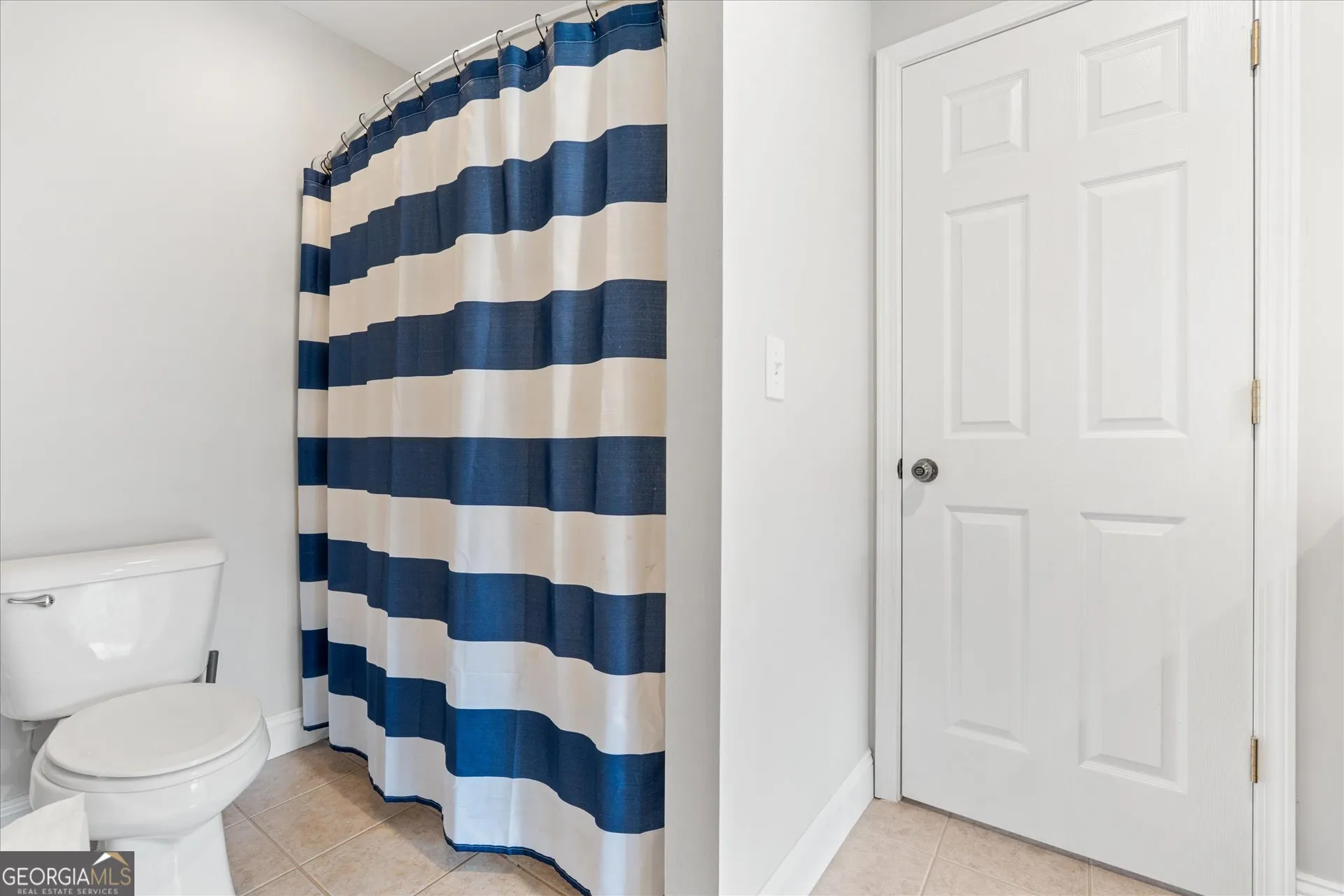 101 Southbend Dr — photo 38 of 66