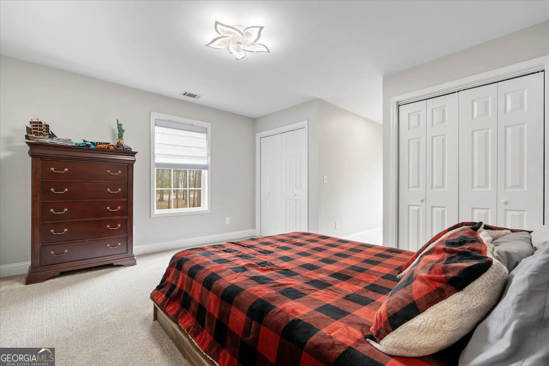 101 Southbend Dr — photo 34 of 66