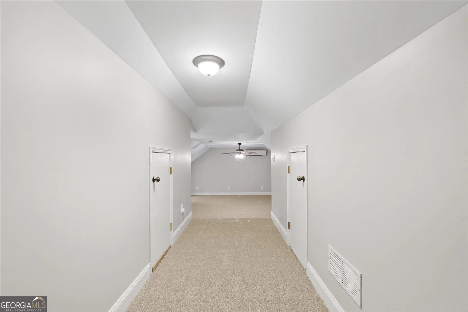 101 Southbend Dr — photo 43 of 66