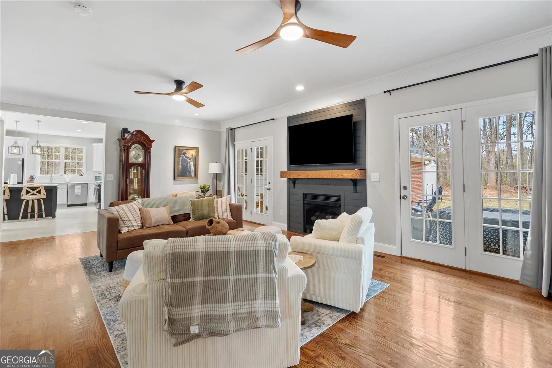 101 Southbend Dr — photo 11 of 66