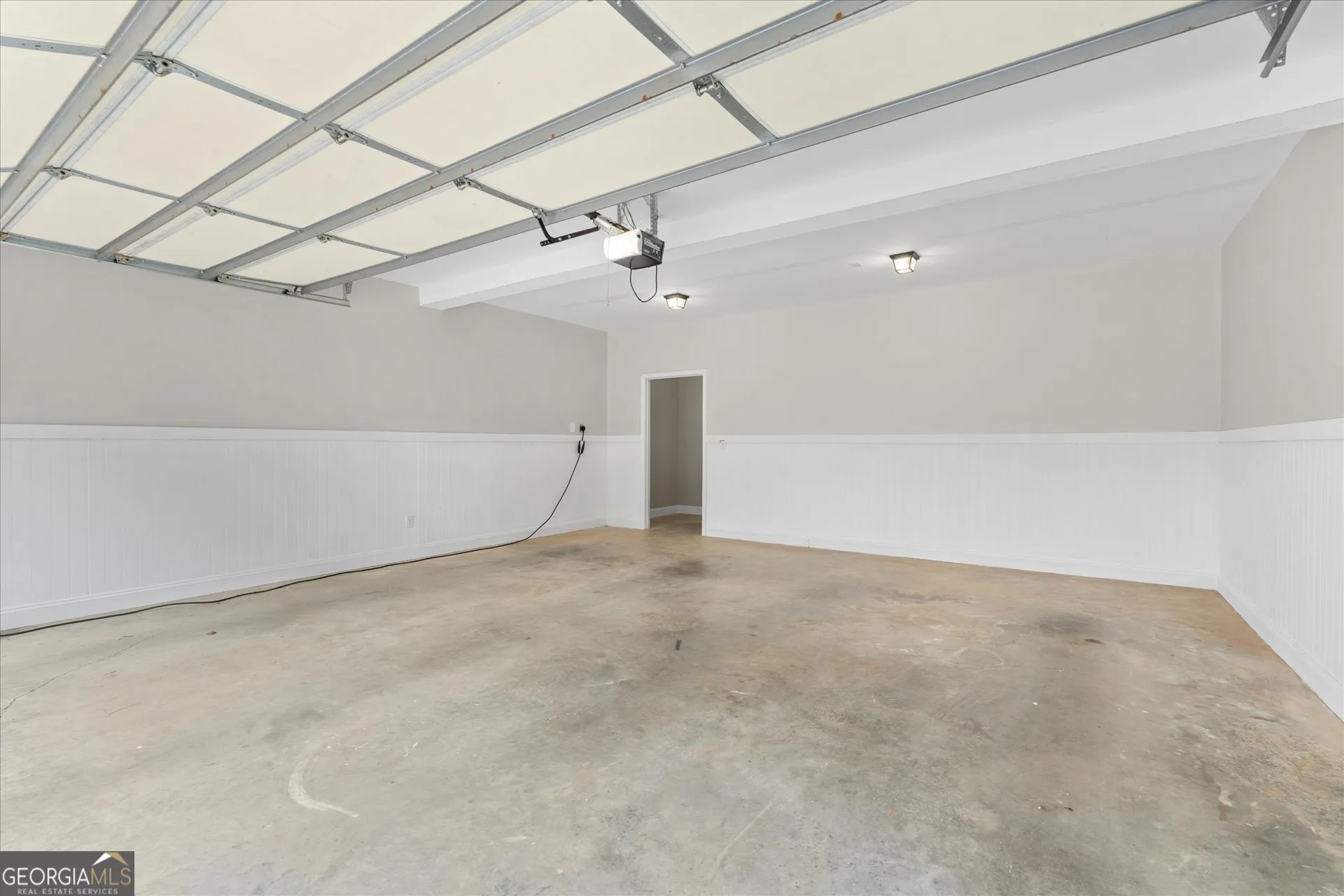 101 Southbend Dr — photo 48 of 66