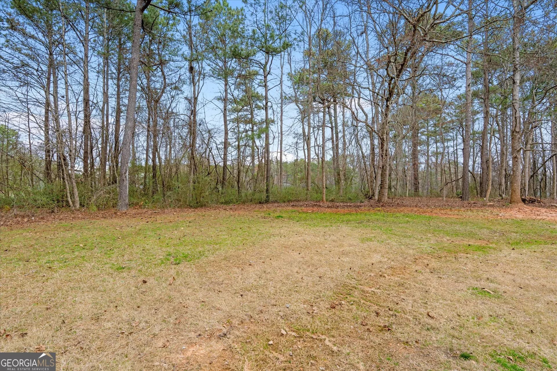 101 Southbend Dr — photo 56 of 66