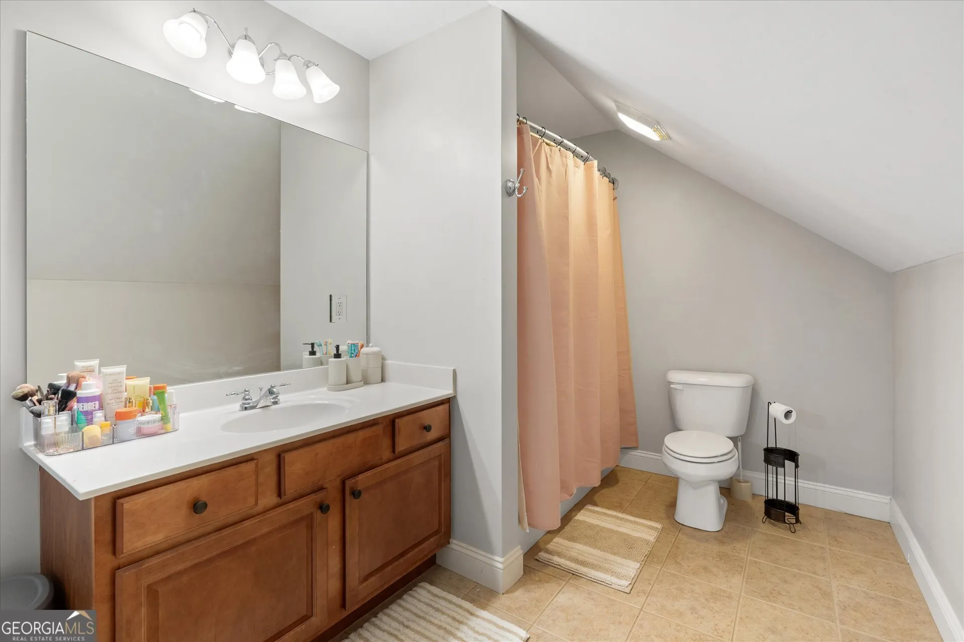 101 Southbend Dr — photo 33 of 66