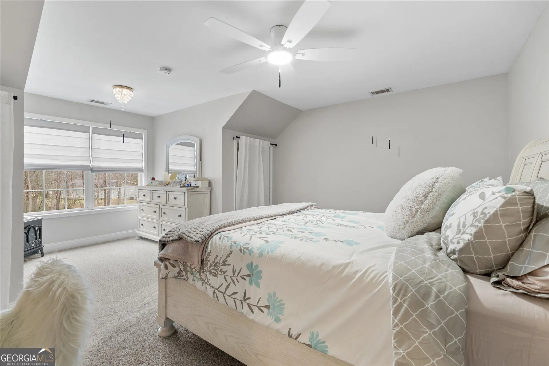 101 Southbend Dr — photo 31 of 66