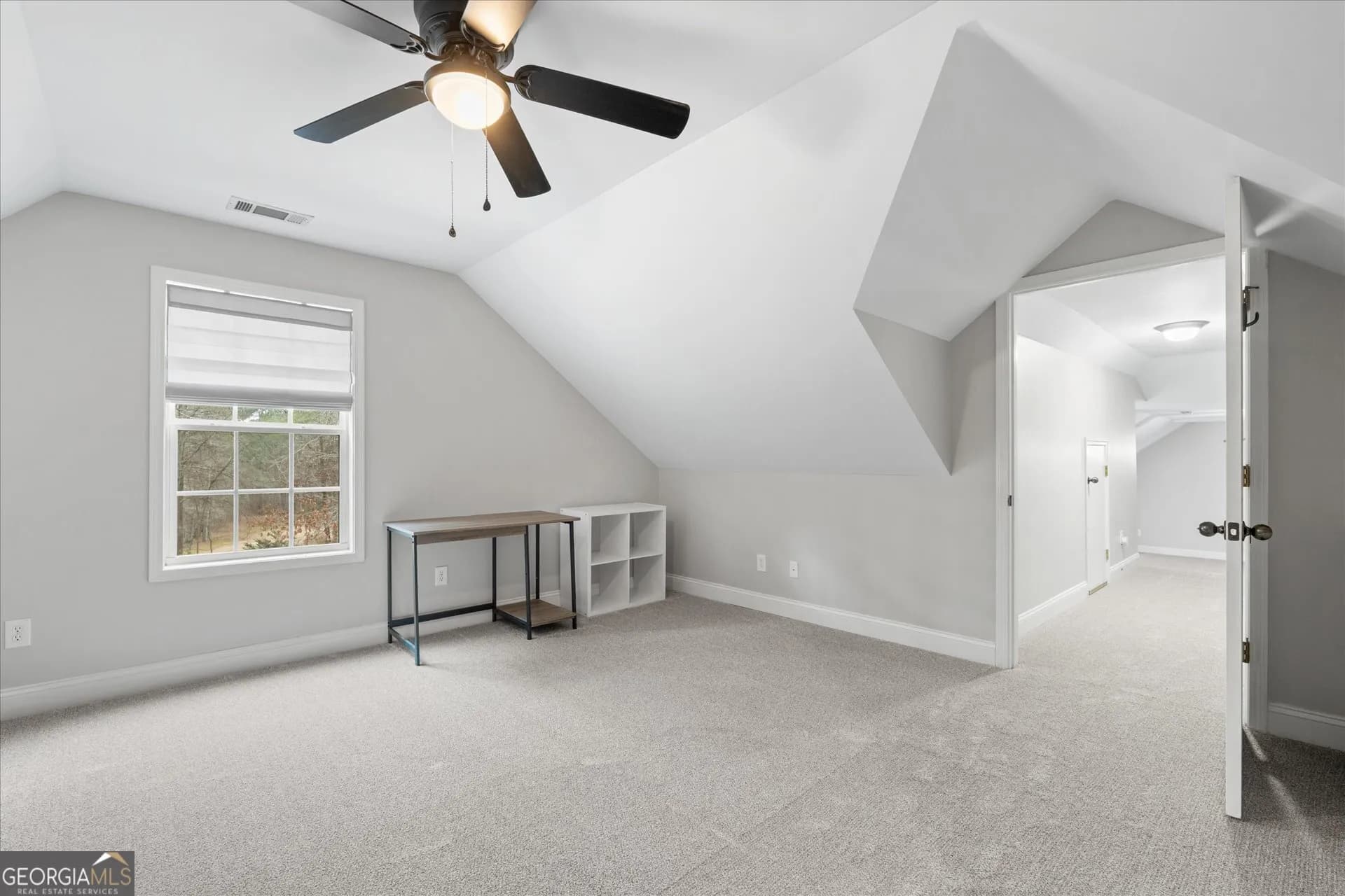 101 Southbend Dr — photo 41 of 66