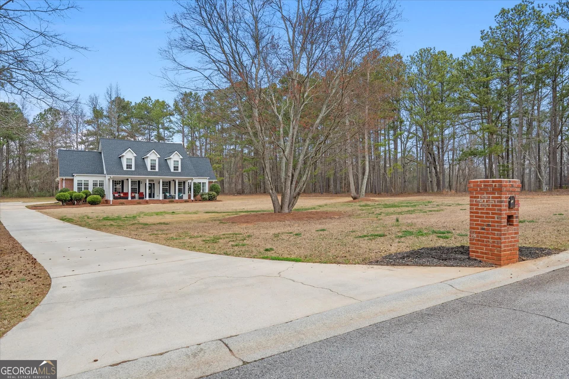 101 Southbend Dr — photo 13 of 66