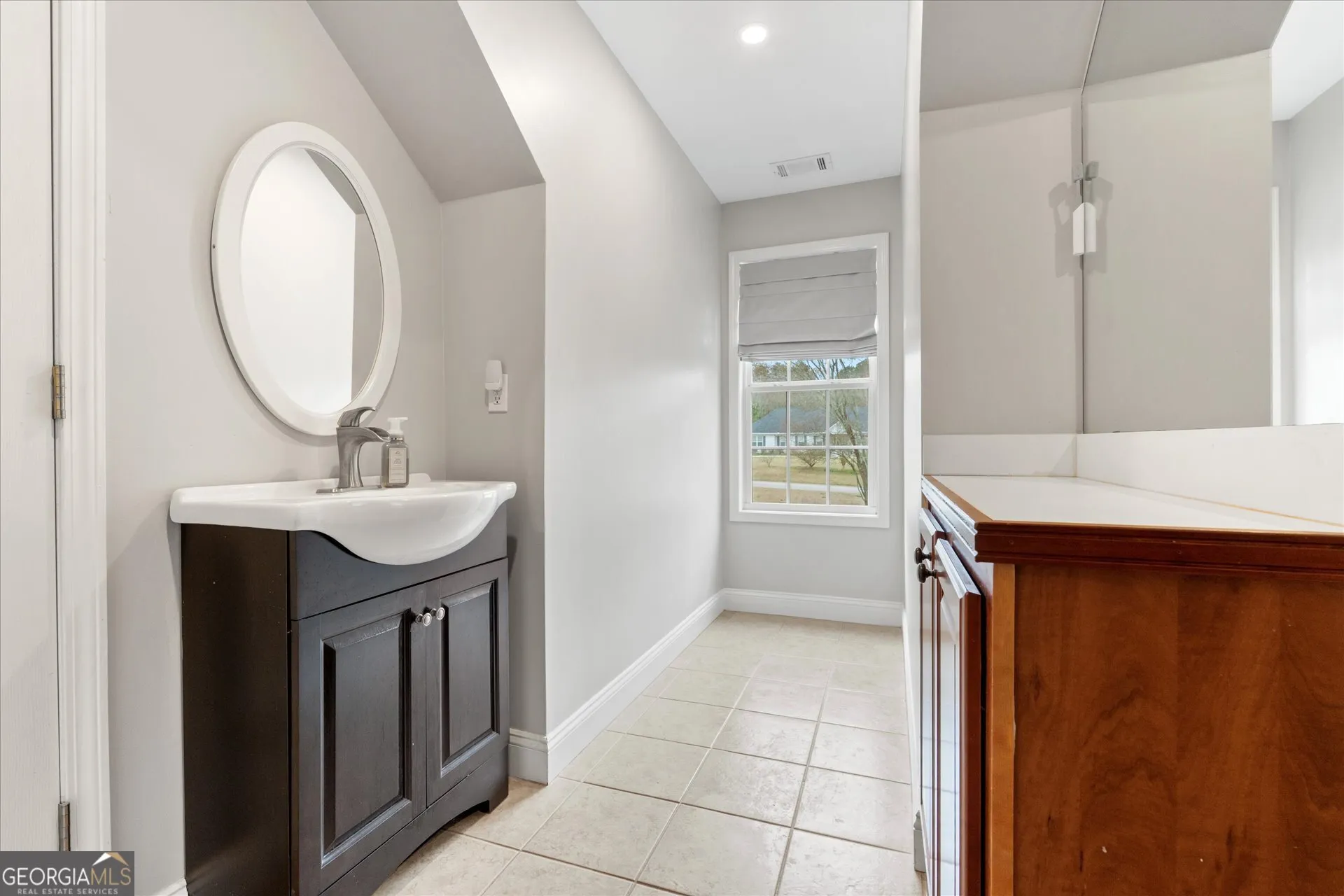 101 Southbend Dr — photo 37 of 66