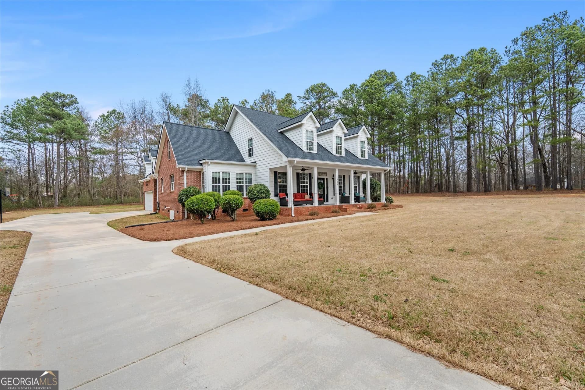 101 Southbend Dr — photo 35 of 66