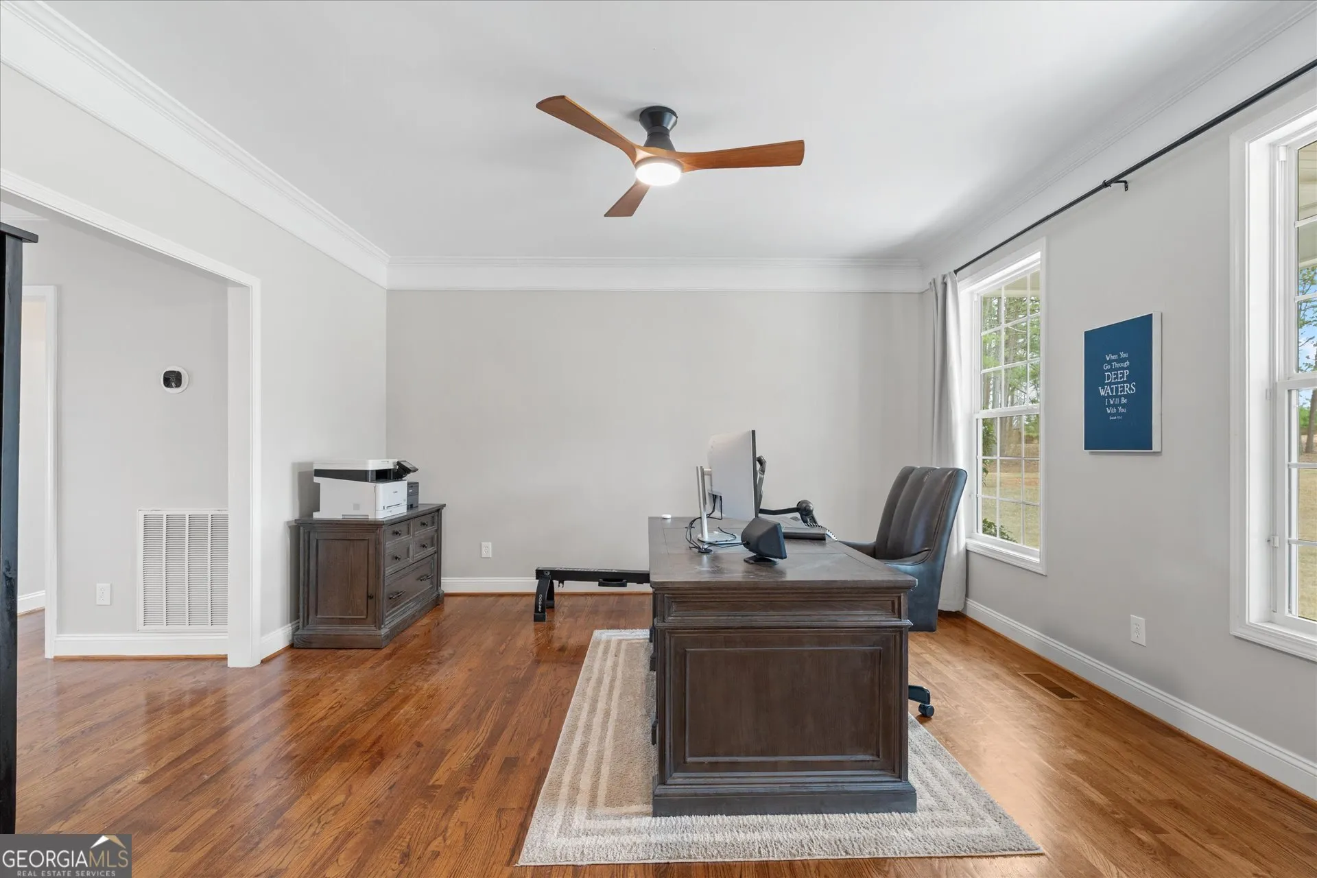 101 Southbend Dr — photo 18 of 66