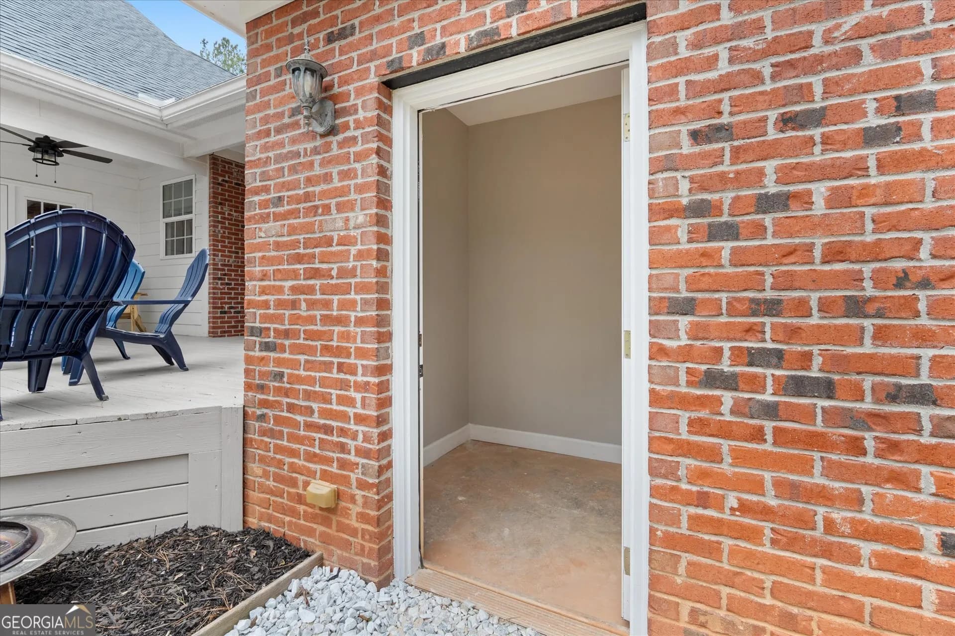 101 Southbend Dr — photo 54 of 66