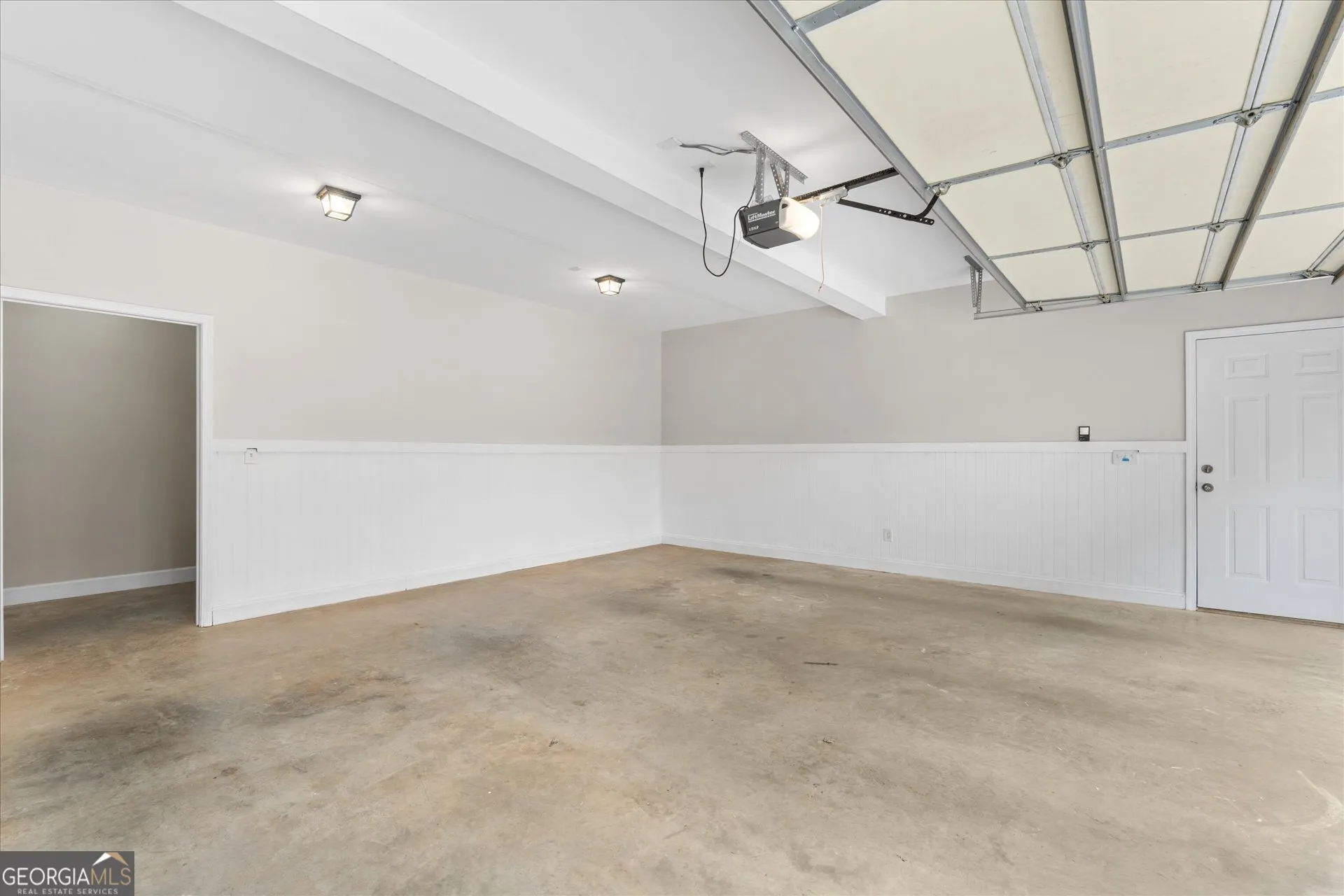 101 Southbend Dr — photo 49 of 66