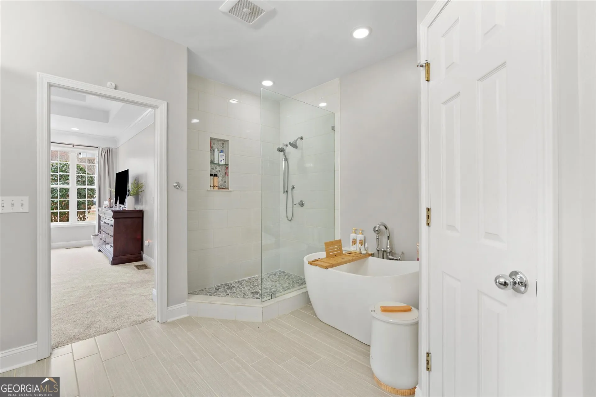 101 Southbend Dr — photo 25 of 66