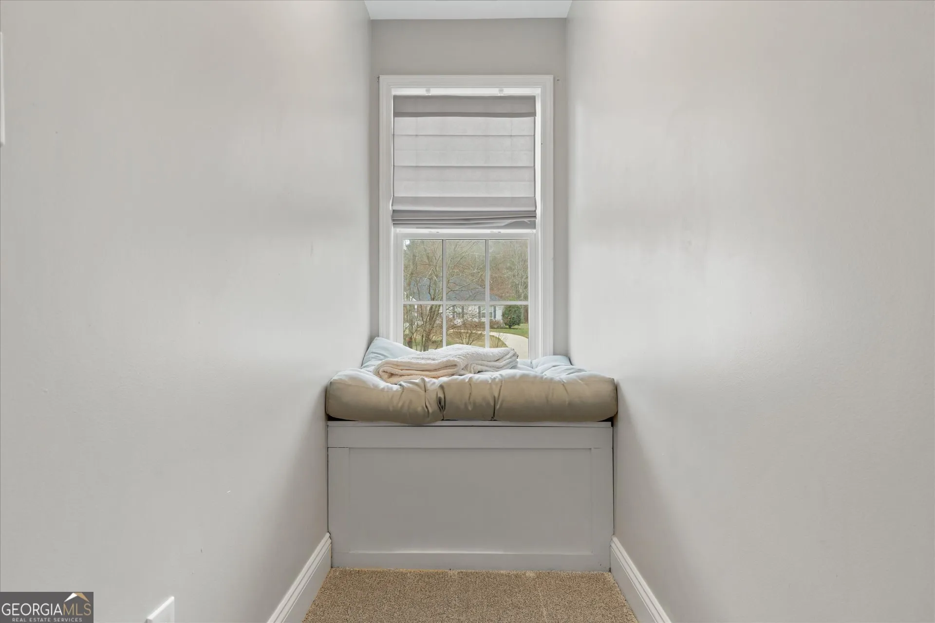 101 Southbend Dr — photo 40 of 66