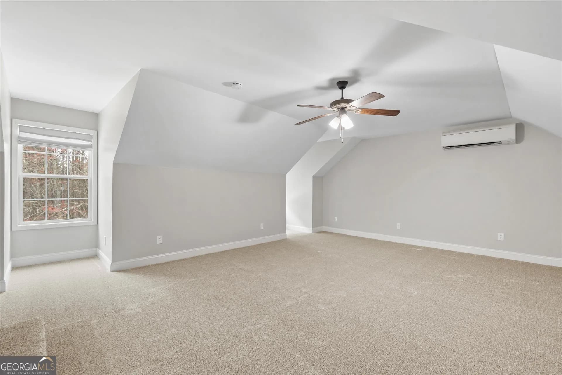 101 Southbend Dr — photo 44 of 66