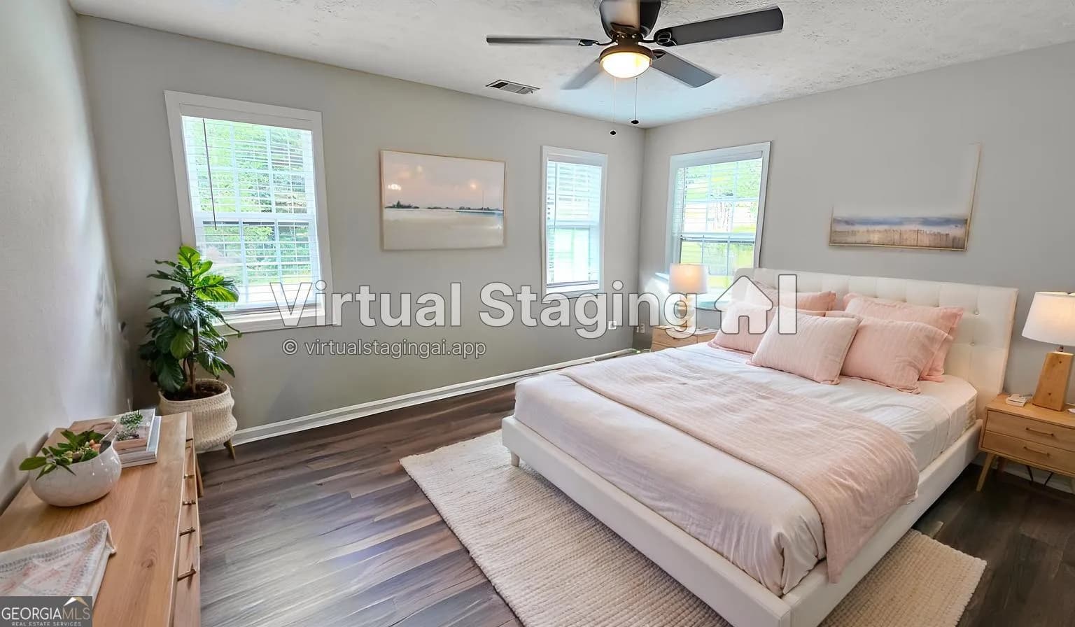 147 Oliver Dr — photo 31 of 54