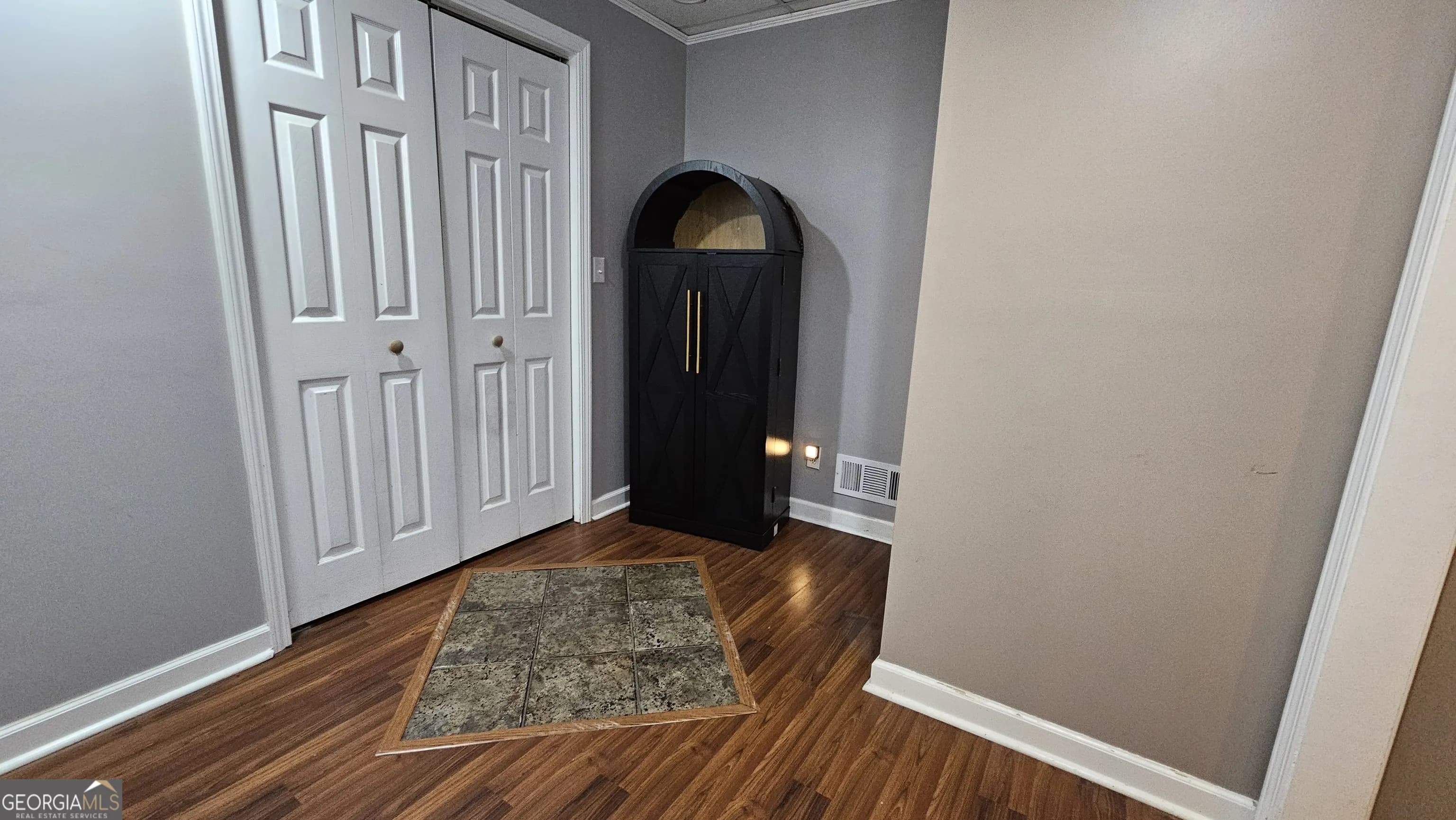 147 Oliver Dr — photo 38 of 54
