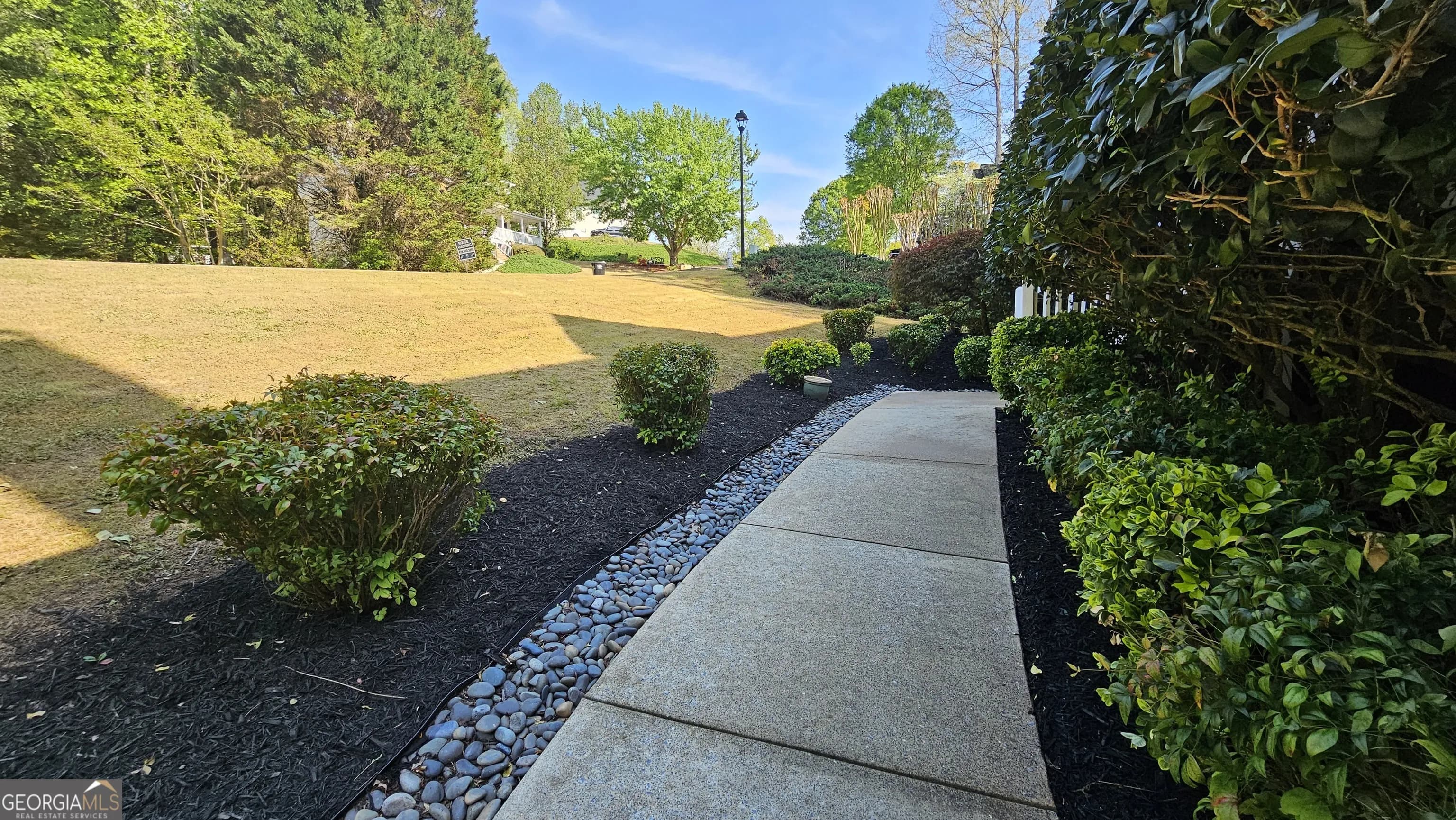 147 Oliver Dr — photo 24 of 54