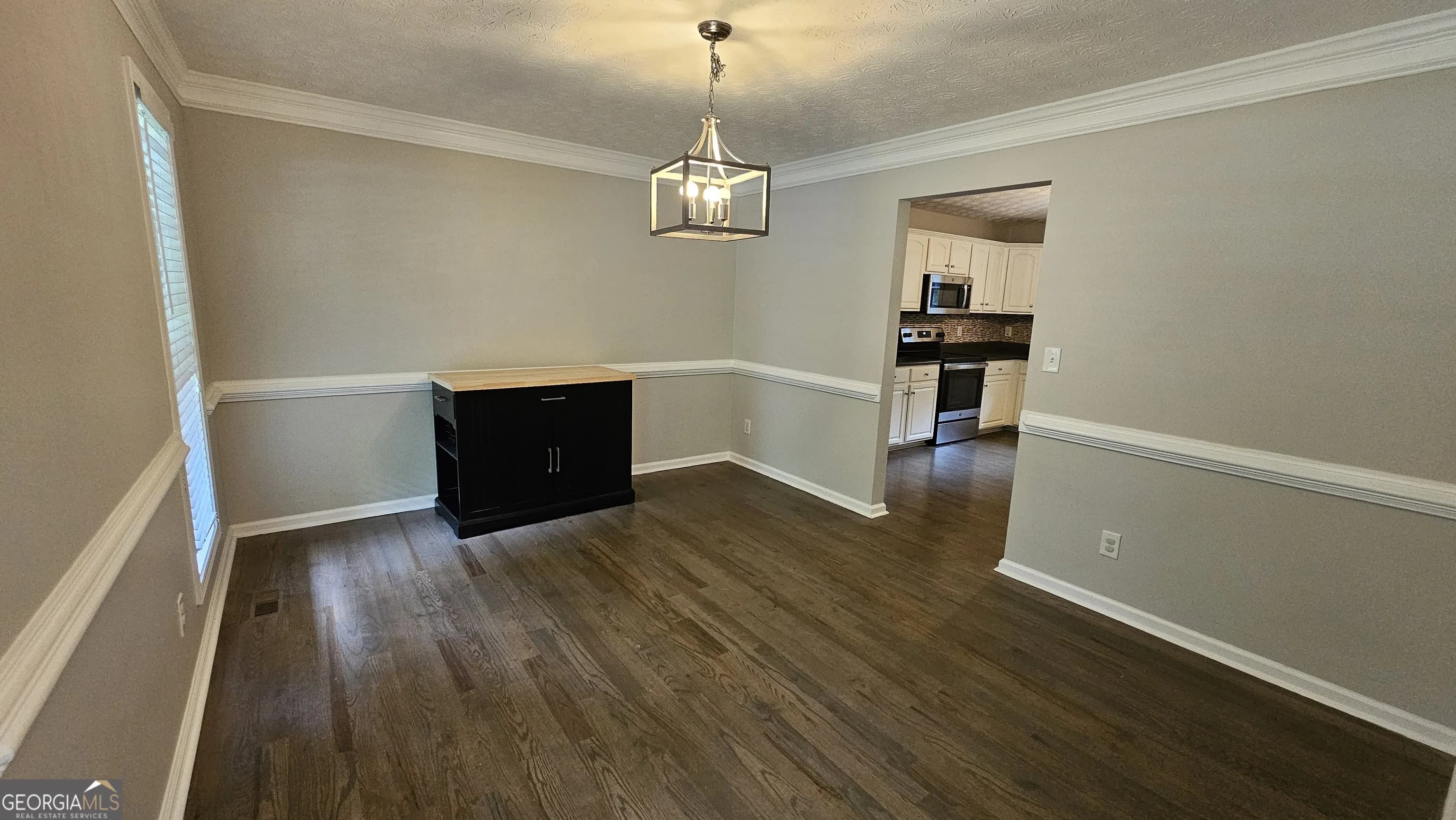147 Oliver Dr — photo 53 of 54