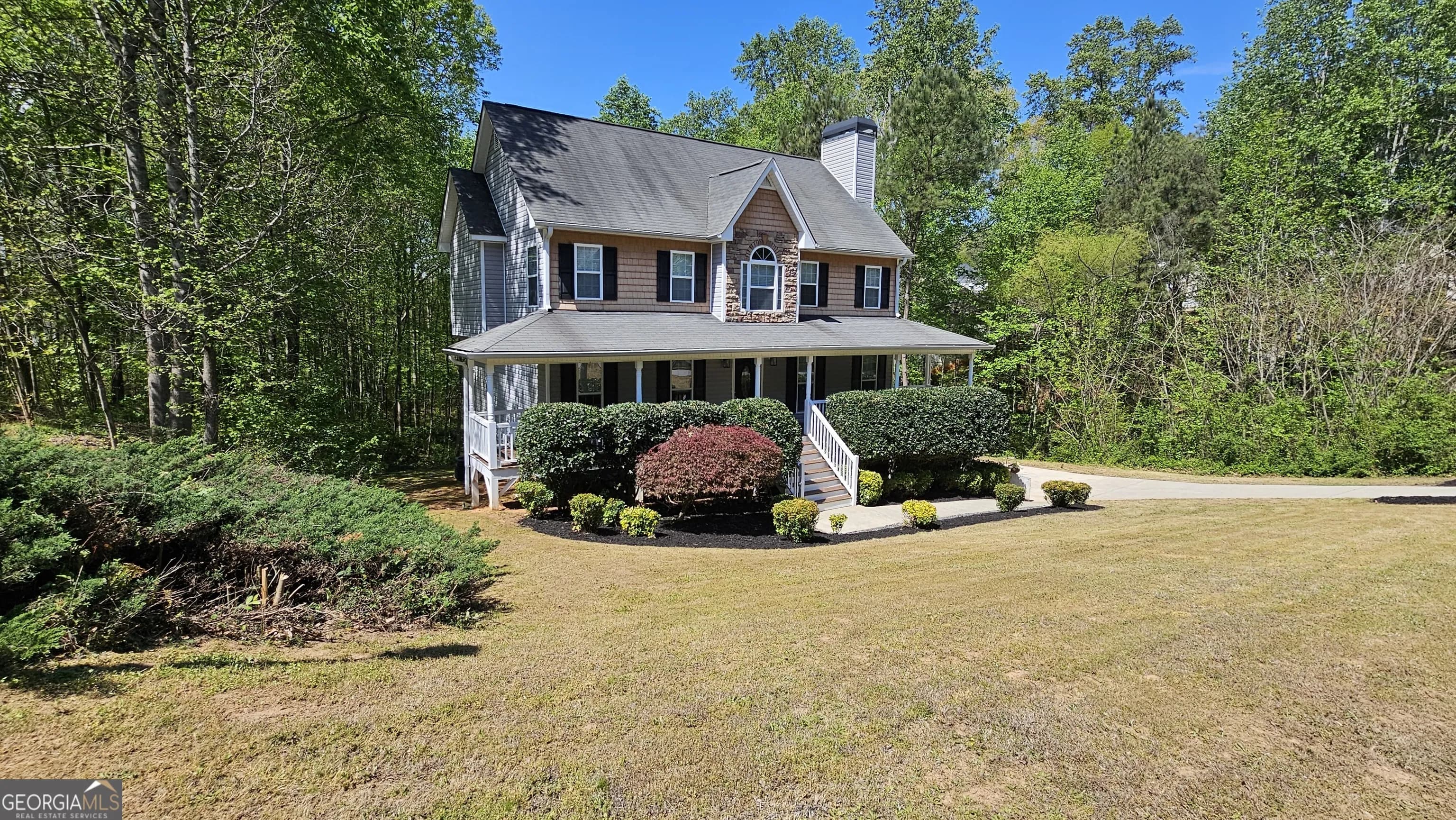 147 Oliver Dr — photo 45 of 54