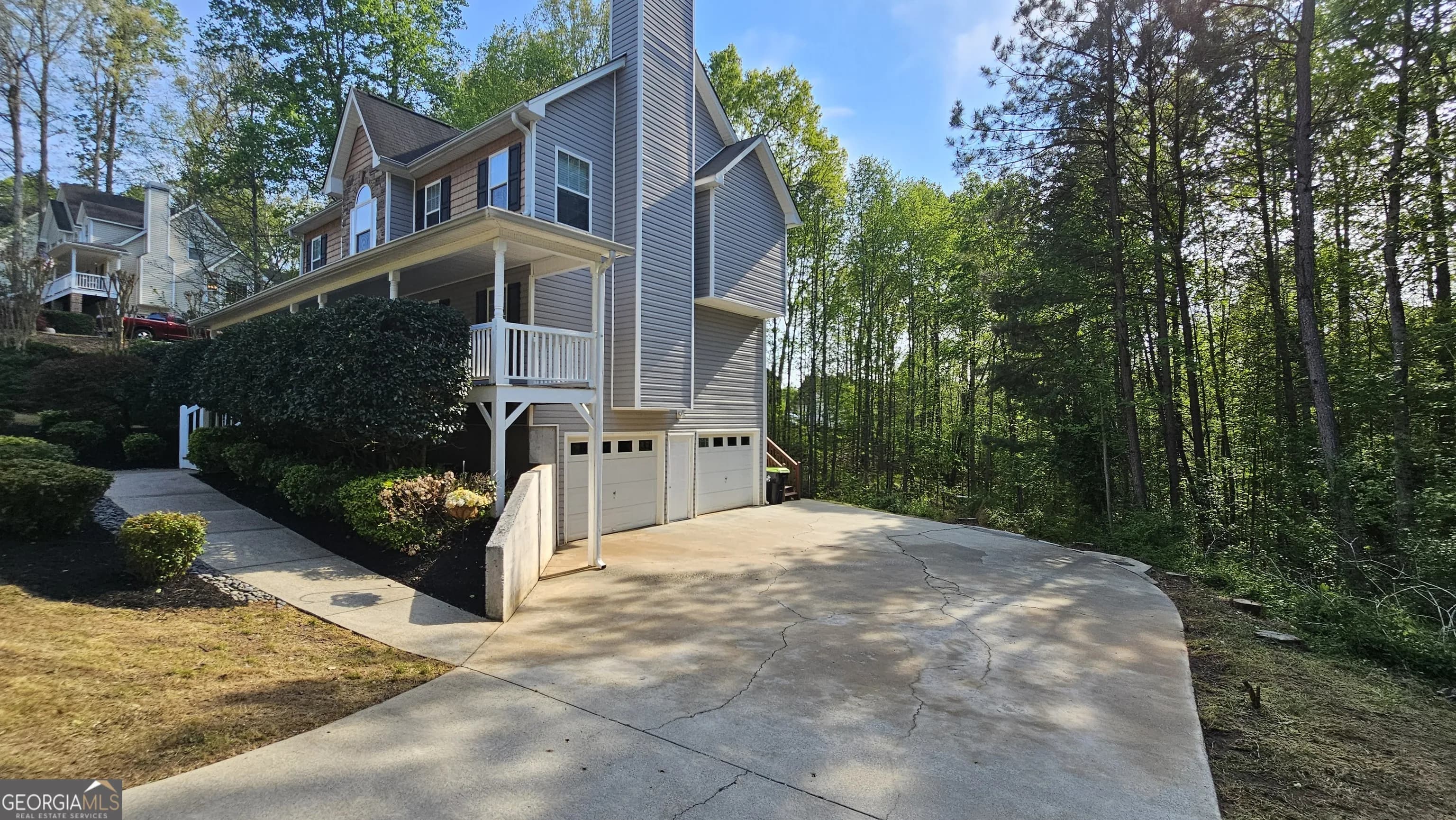 147 Oliver Dr — photo 47 of 54