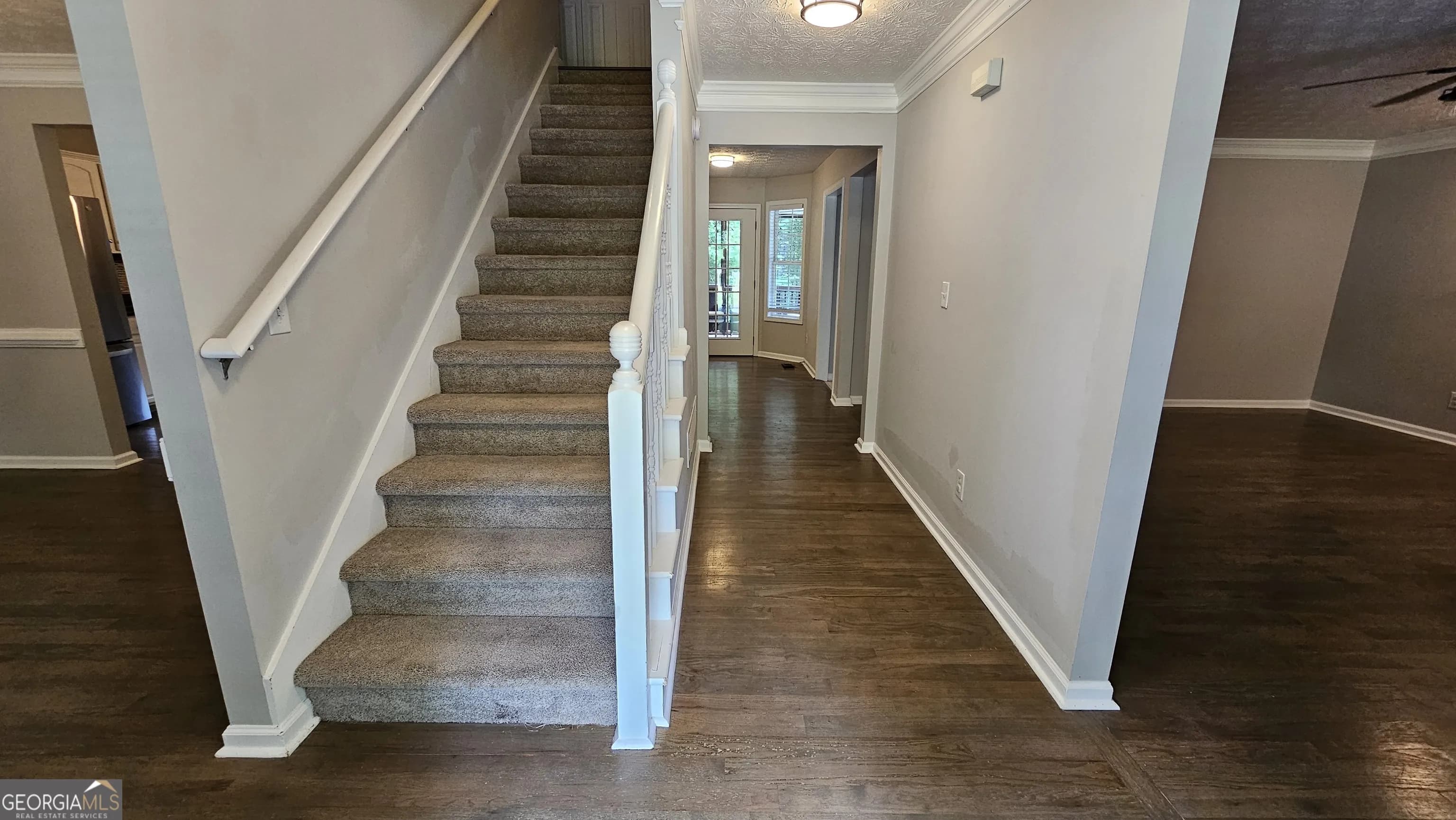 147 Oliver Dr — photo 51 of 54